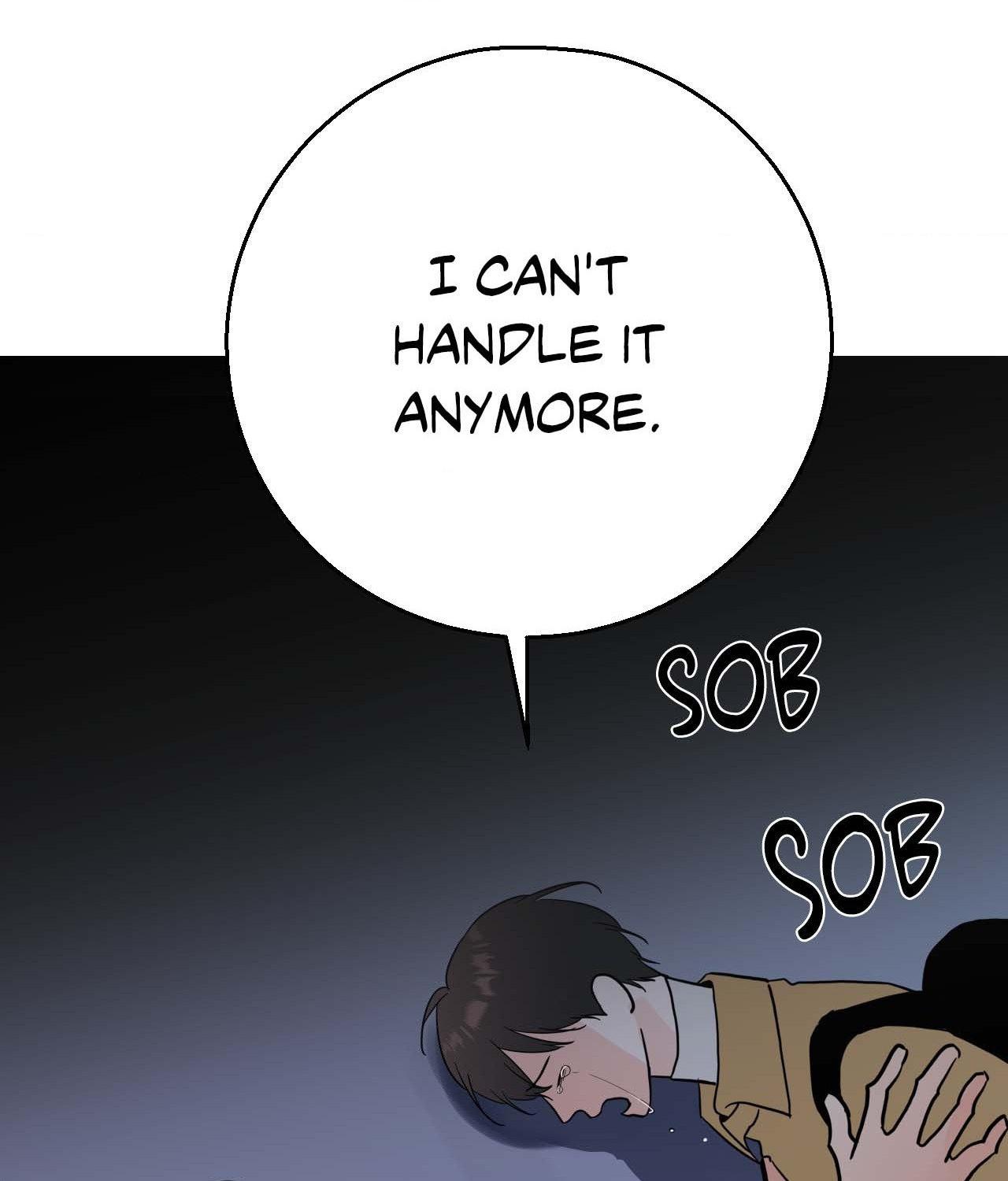 Read Neighbor’s Cake chapter 82.1 image 74 on Lezhin