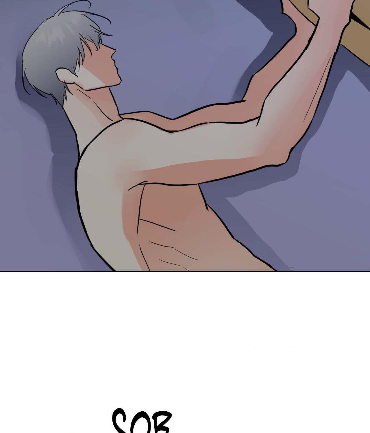 Read Neighbor’s Cake chapter 82.1 image 75 on Lezhin