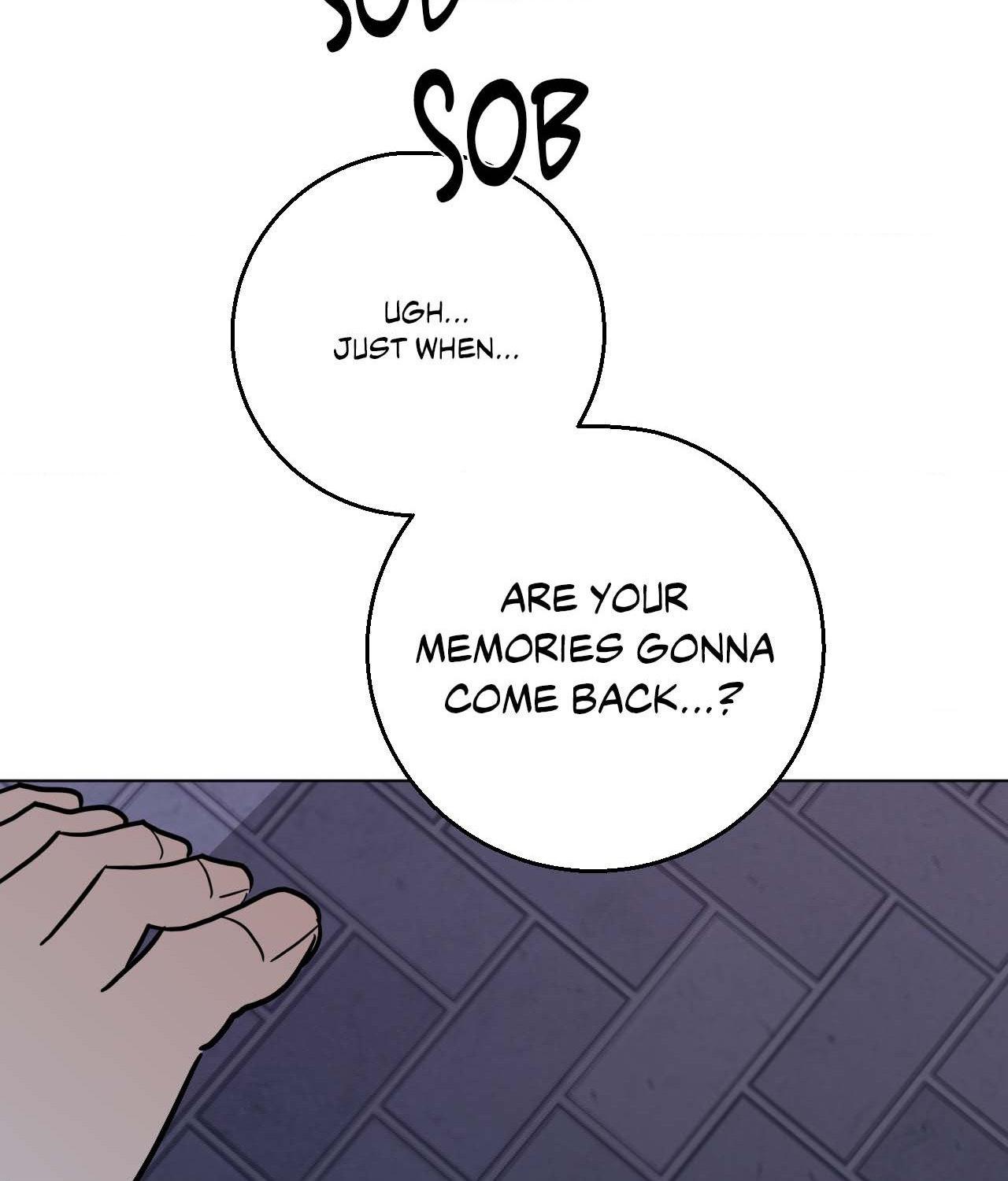 Read Neighbor’s Cake chapter 82.1 image 76 on Lezhin