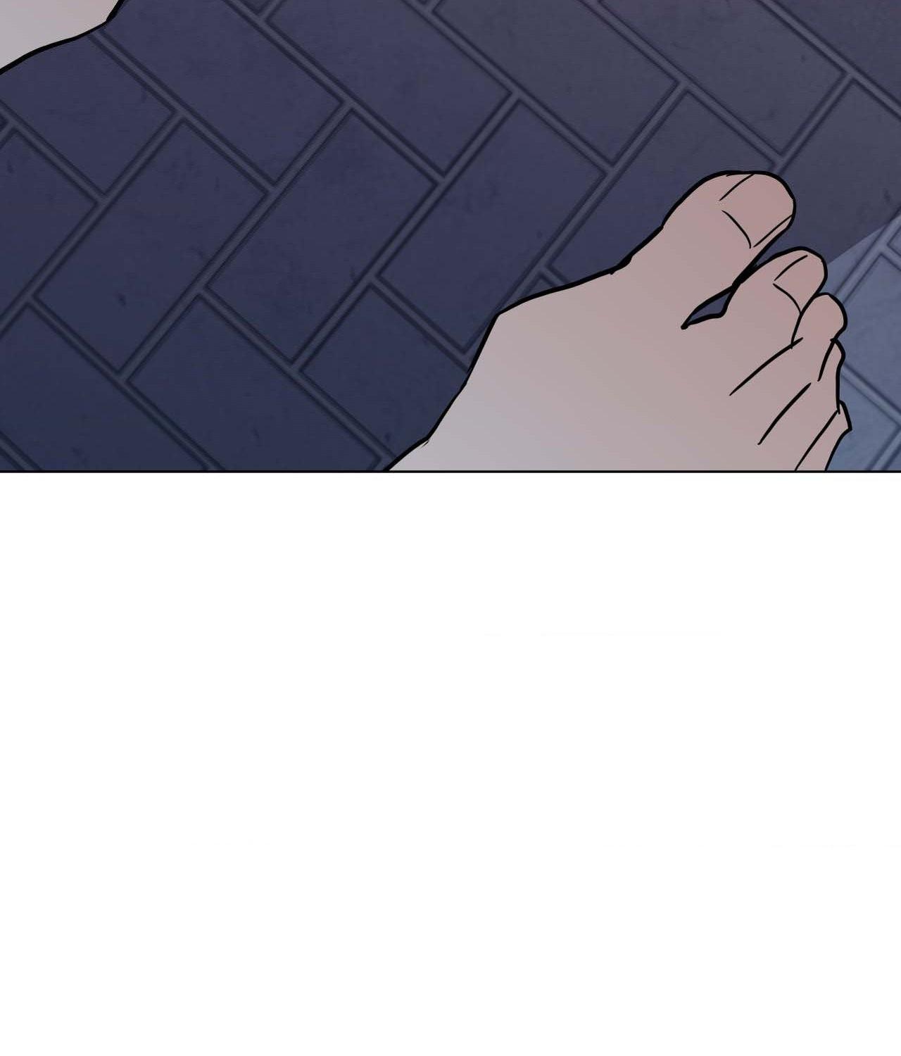 Read Neighbor’s Cake chapter 82.1 image 77 on Lezhin