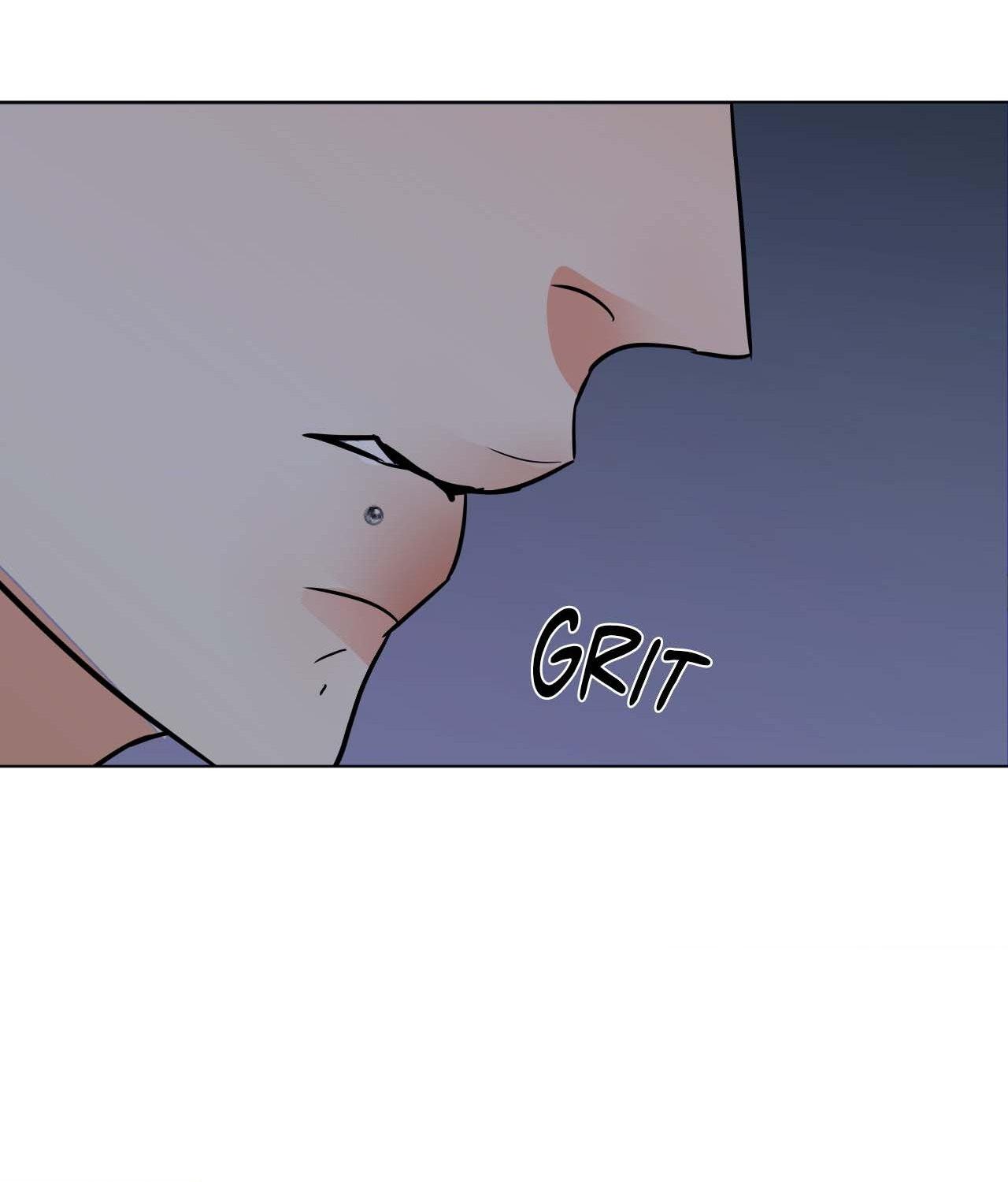 Read Neighbor’s Cake chapter 82.1 image 78 on Lezhin