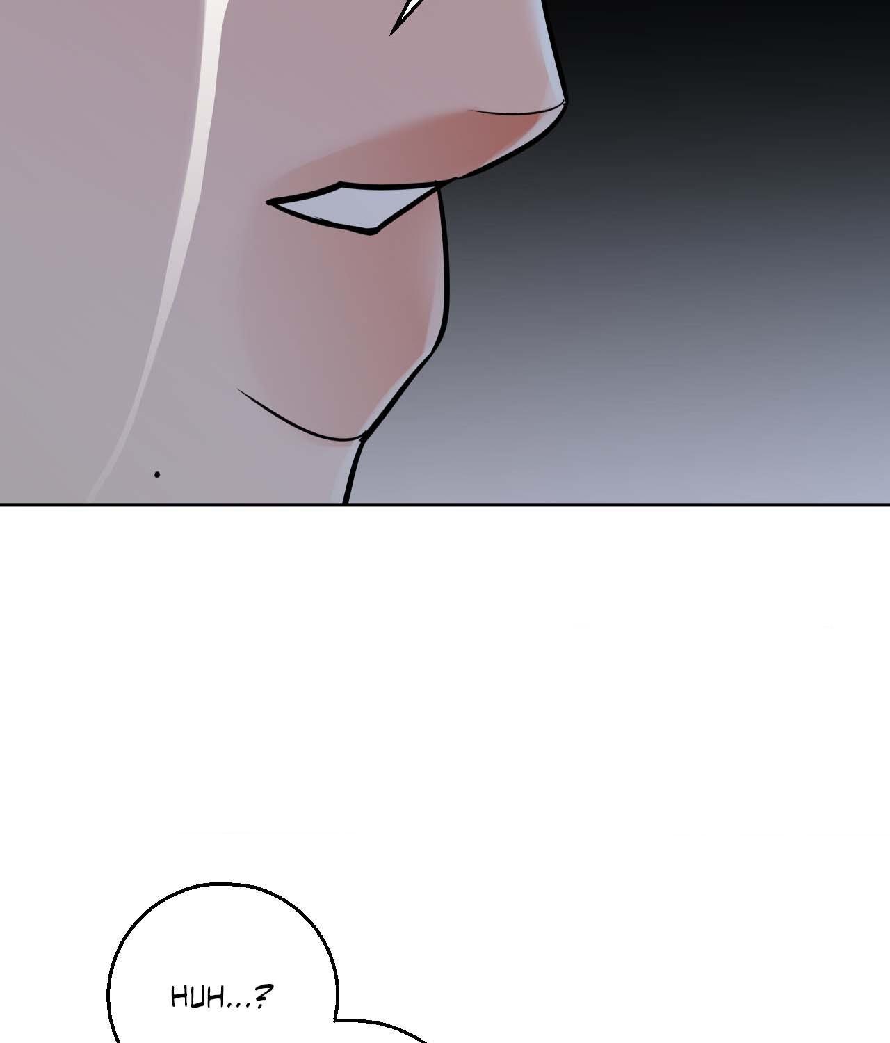 Read Neighbor’s Cake chapter 82.1 image 8 on Lezhin