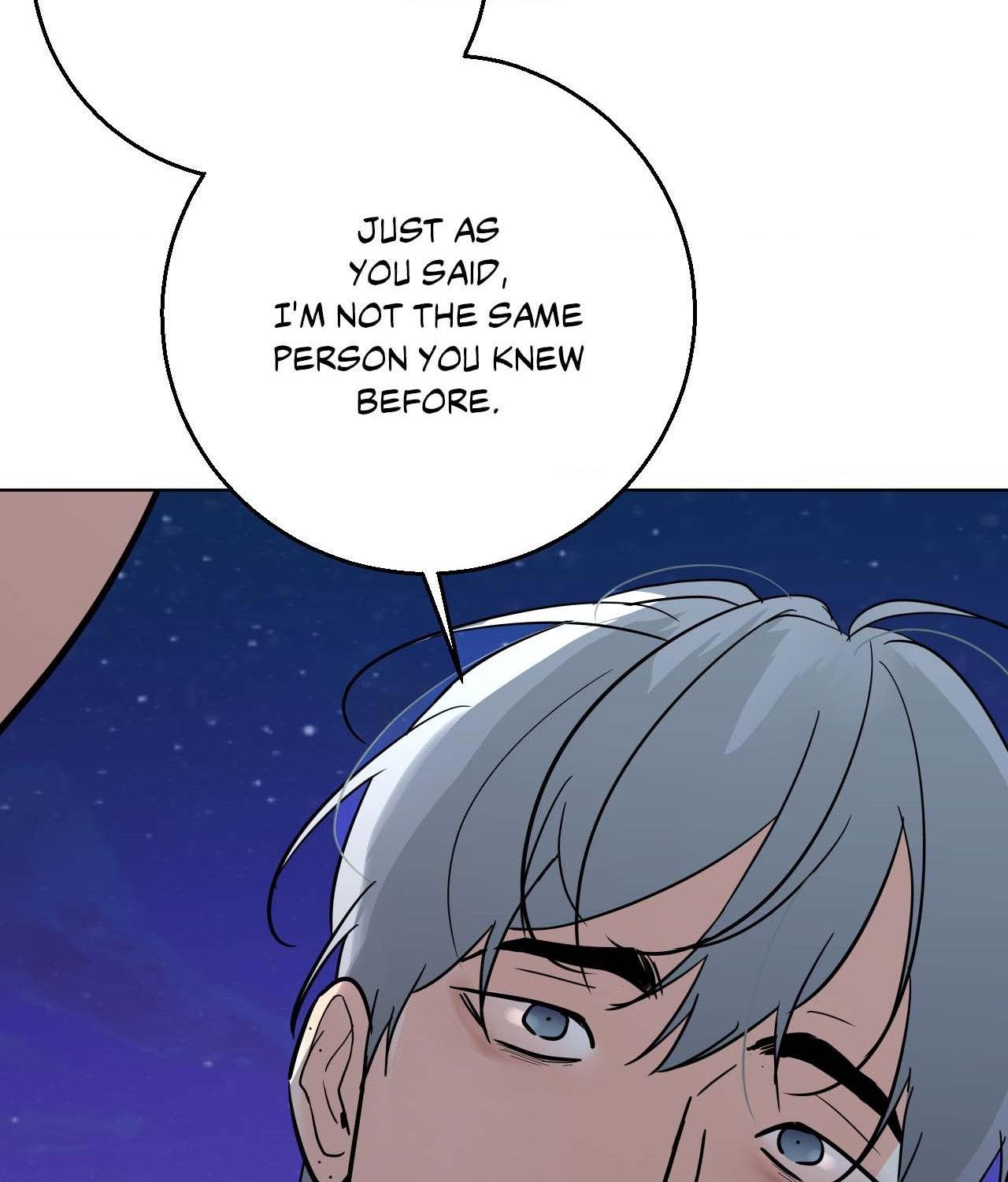 Read Neighbor’s Cake chapter 82.1 image 81 on Lezhin