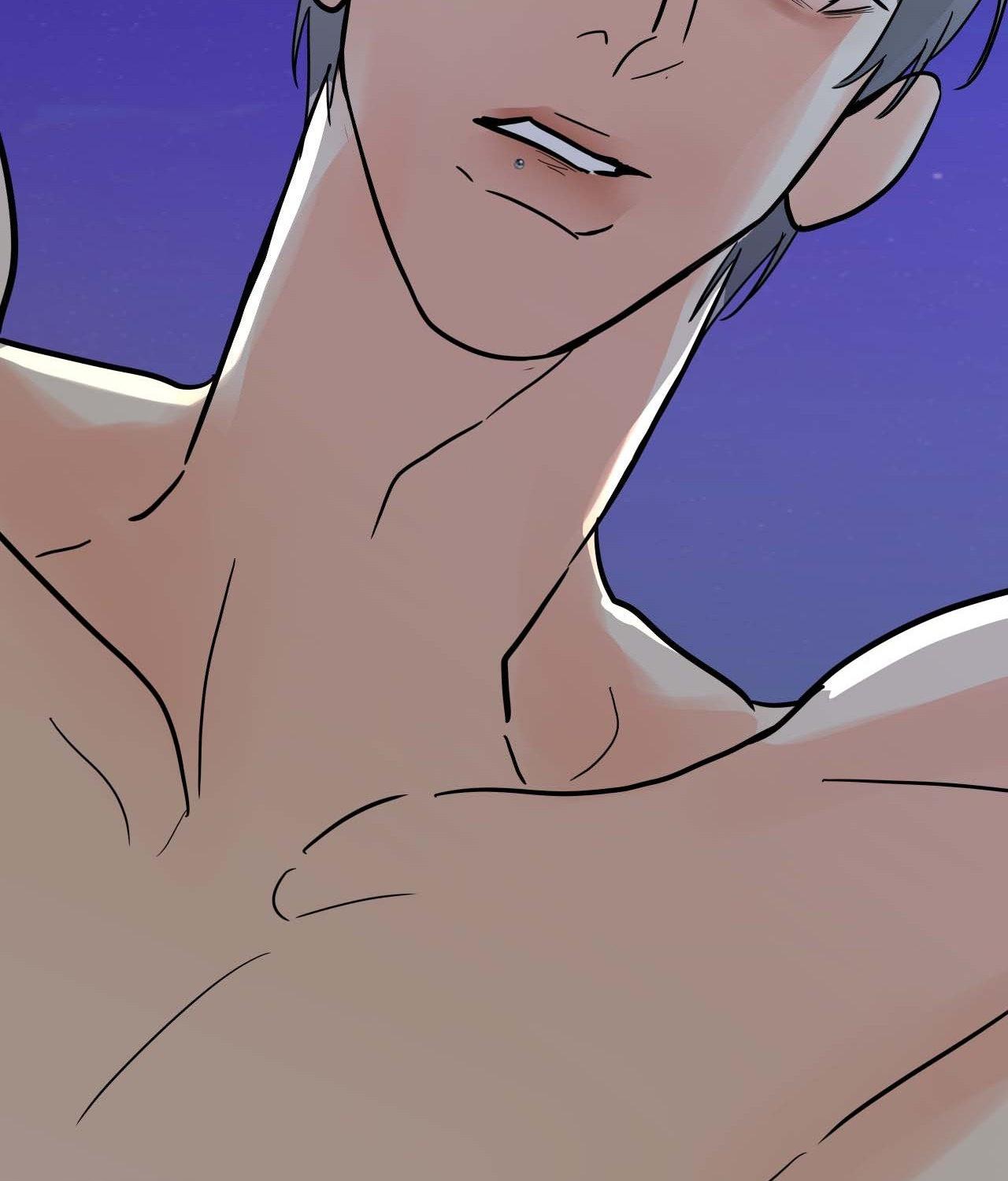 Read Neighbor’s Cake chapter 82.1 image 82 on Lezhin