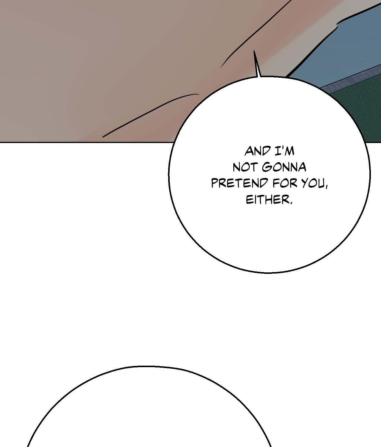 Read Neighbor’s Cake chapter 82.1 image 83 on Lezhin