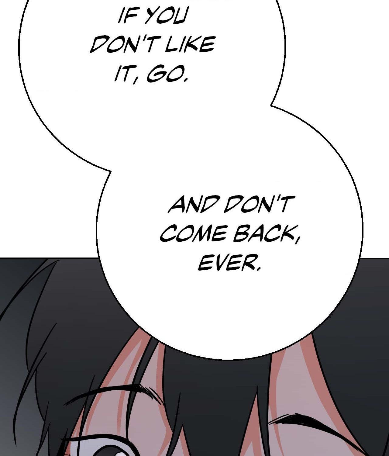 Read Neighbor’s Cake chapter 82.1 image 84 on Lezhin