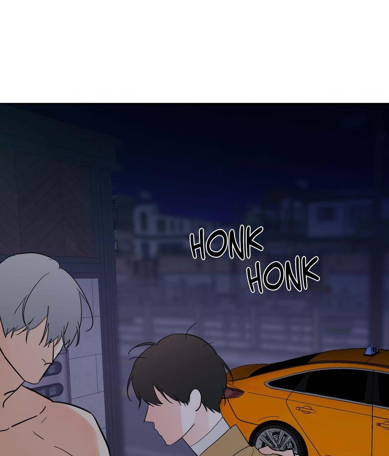 Read Neighbor’s Cake chapter 82.1 image 86 on Lezhin