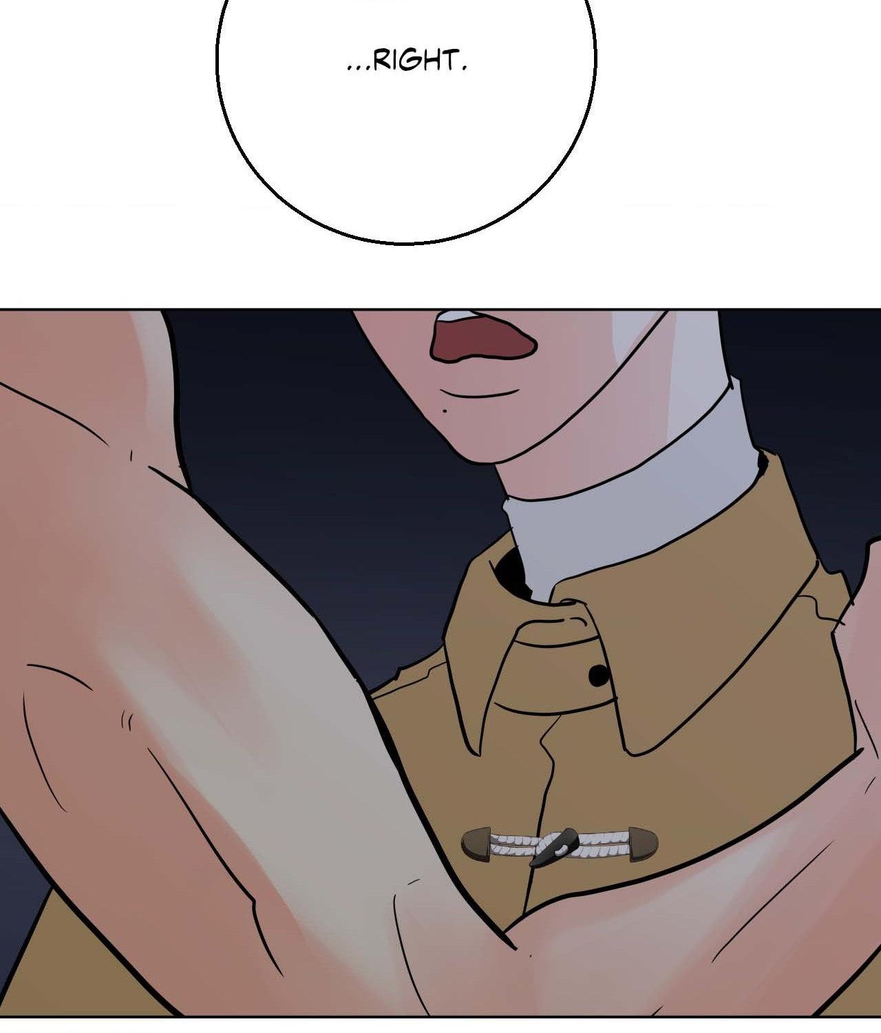 Read Neighbor’s Cake chapter 82.1 image 88 on Lezhin