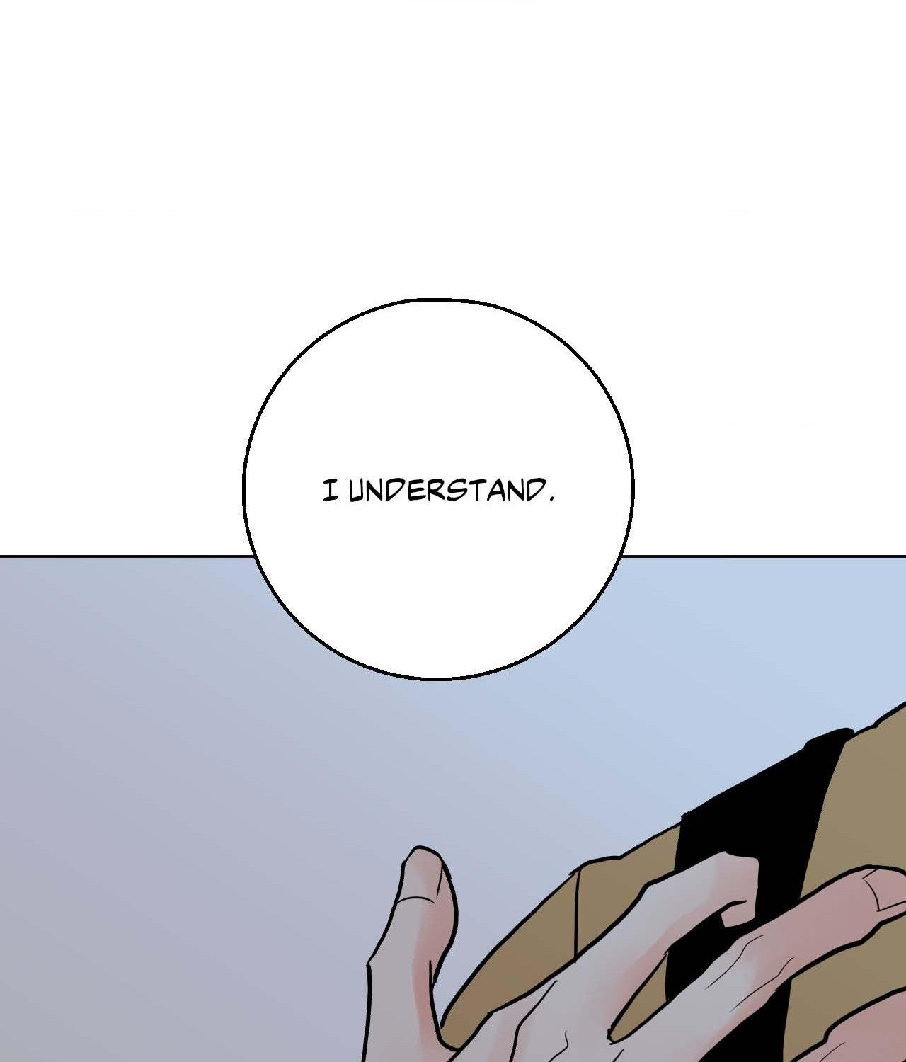 Read Neighbor’s Cake chapter 82.1 image 89 on Lezhin