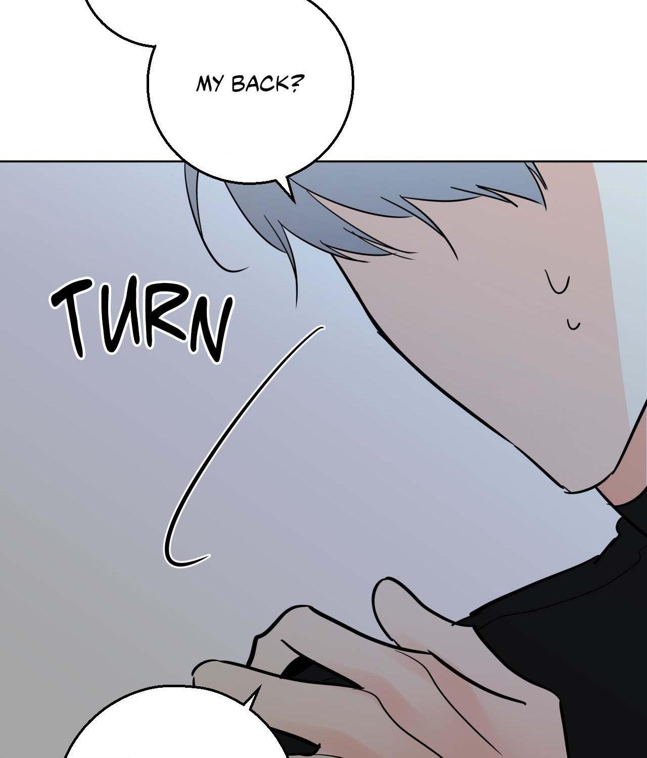 Read Neighbor’s Cake chapter 82.1 image 9 on Lezhin