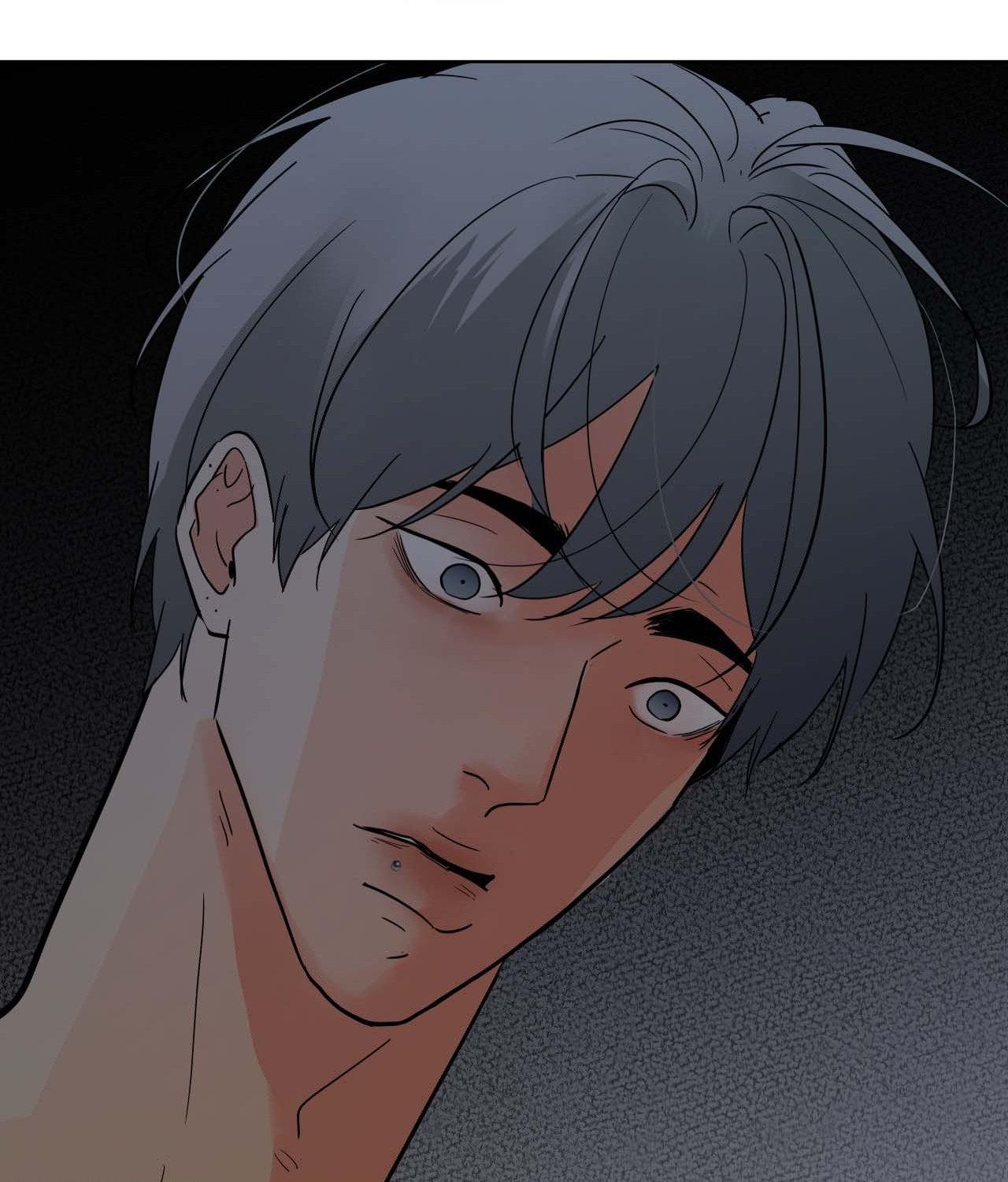 Read Neighbor’s Cake chapter 82.1 image 91 on Lezhin