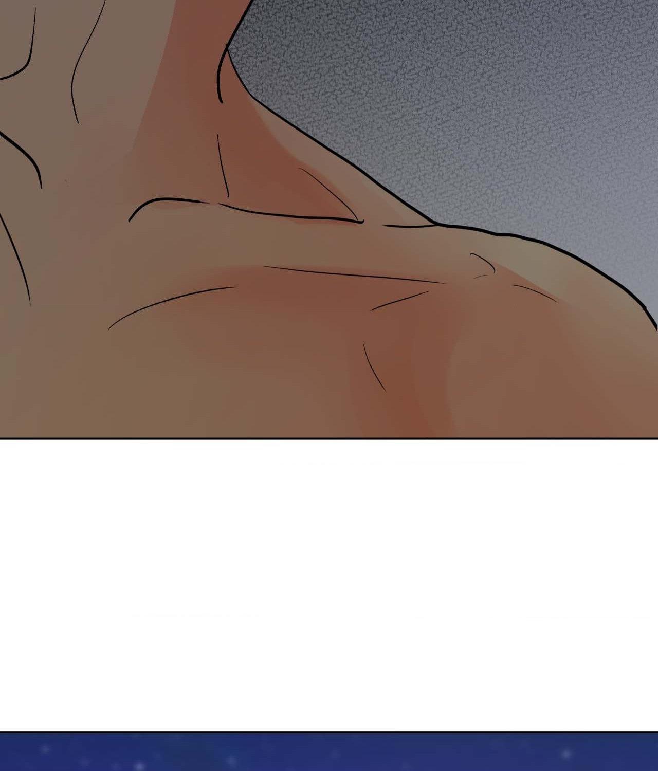 Read Neighbor’s Cake chapter 82.1 image 92 on Lezhin