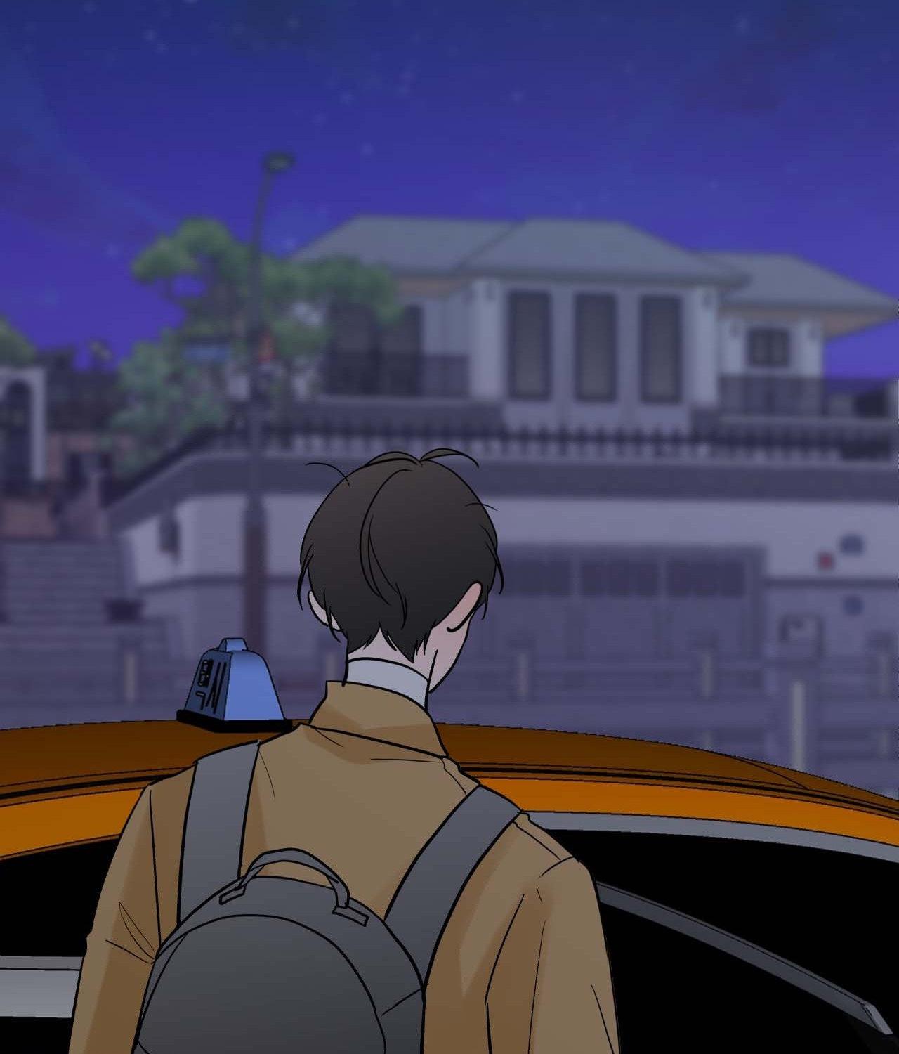Read Neighbor’s Cake chapter 82.1 image 93 on Lezhin