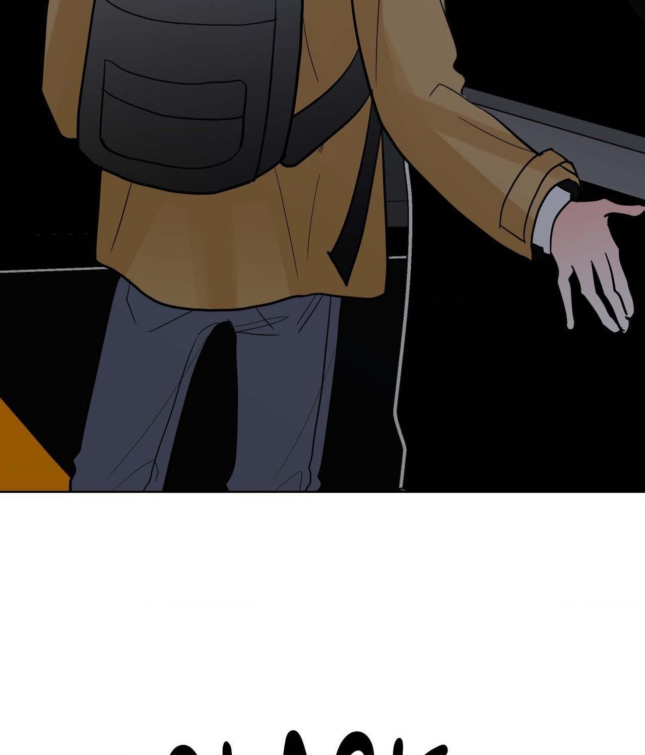 Read Neighbor’s Cake chapter 82.1 image 94 on Lezhin