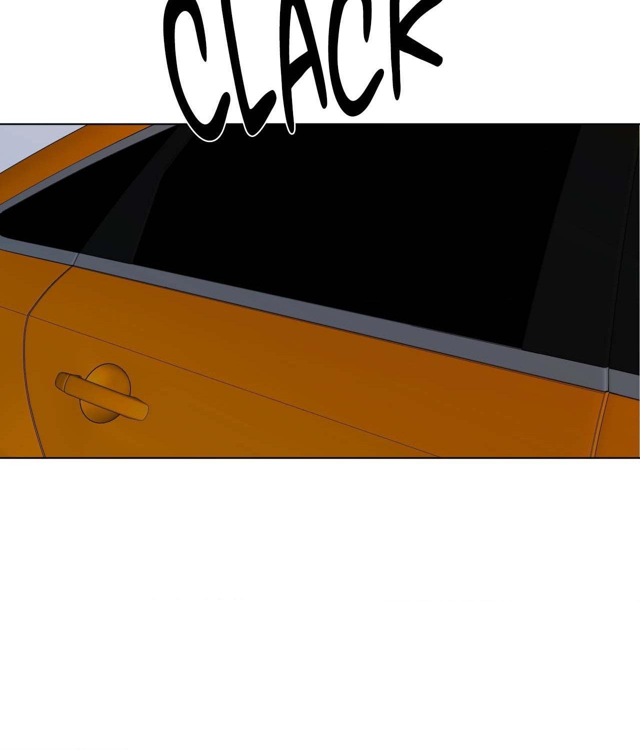 Read Neighbor’s Cake chapter 82.1 image 95 on Lezhin