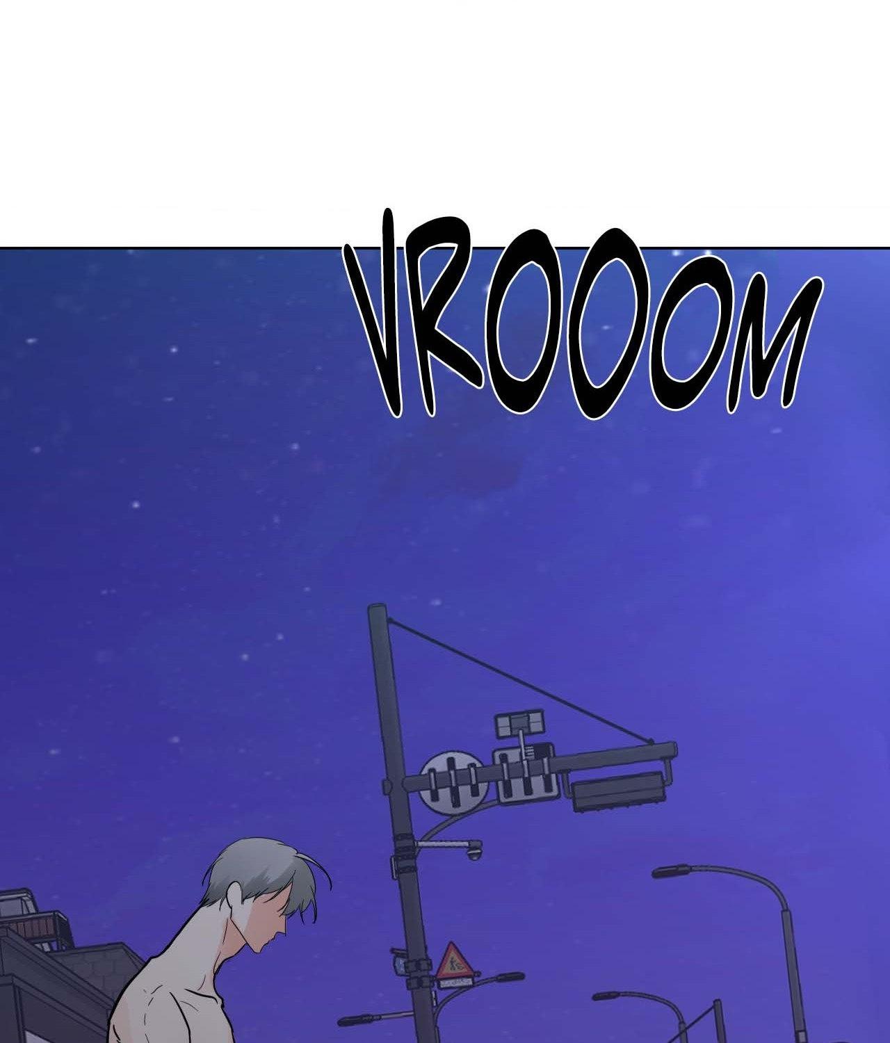 Read Neighbor’s Cake chapter 82.1 image 96 on Lezhin