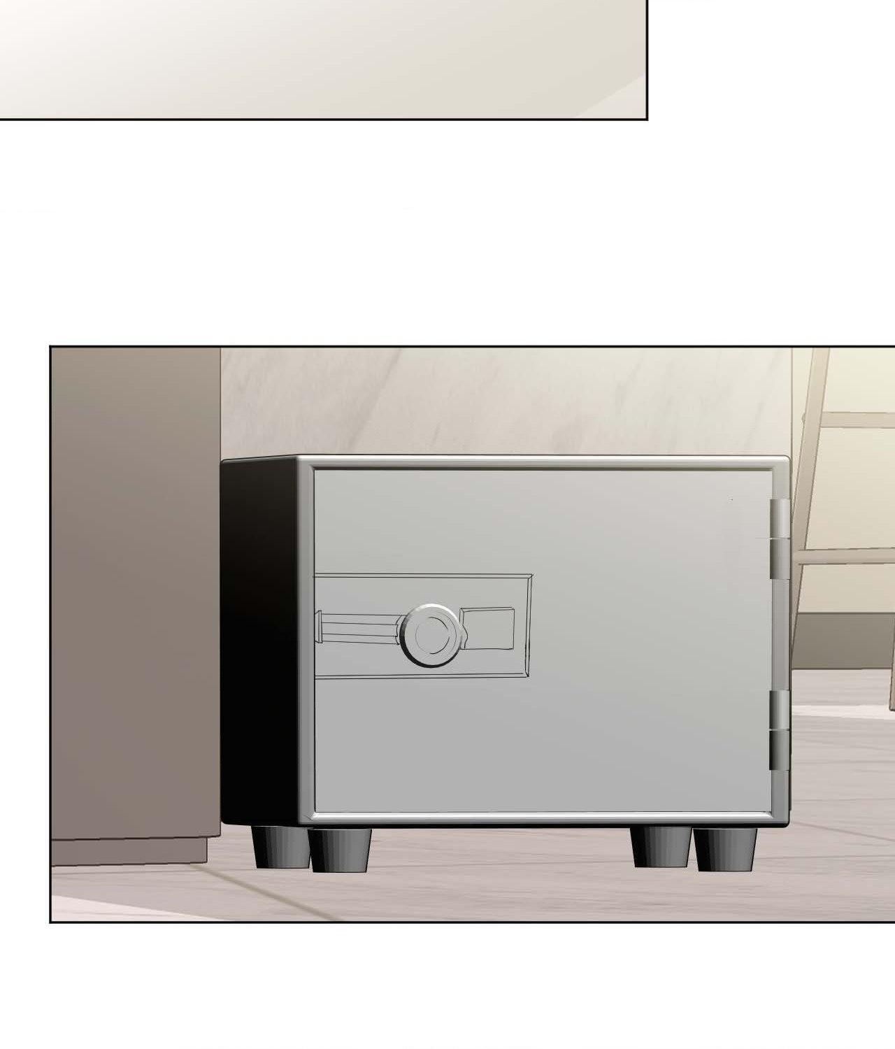 Read Neighbor’s Cake chapter 82.3 image 1 on Lezhin