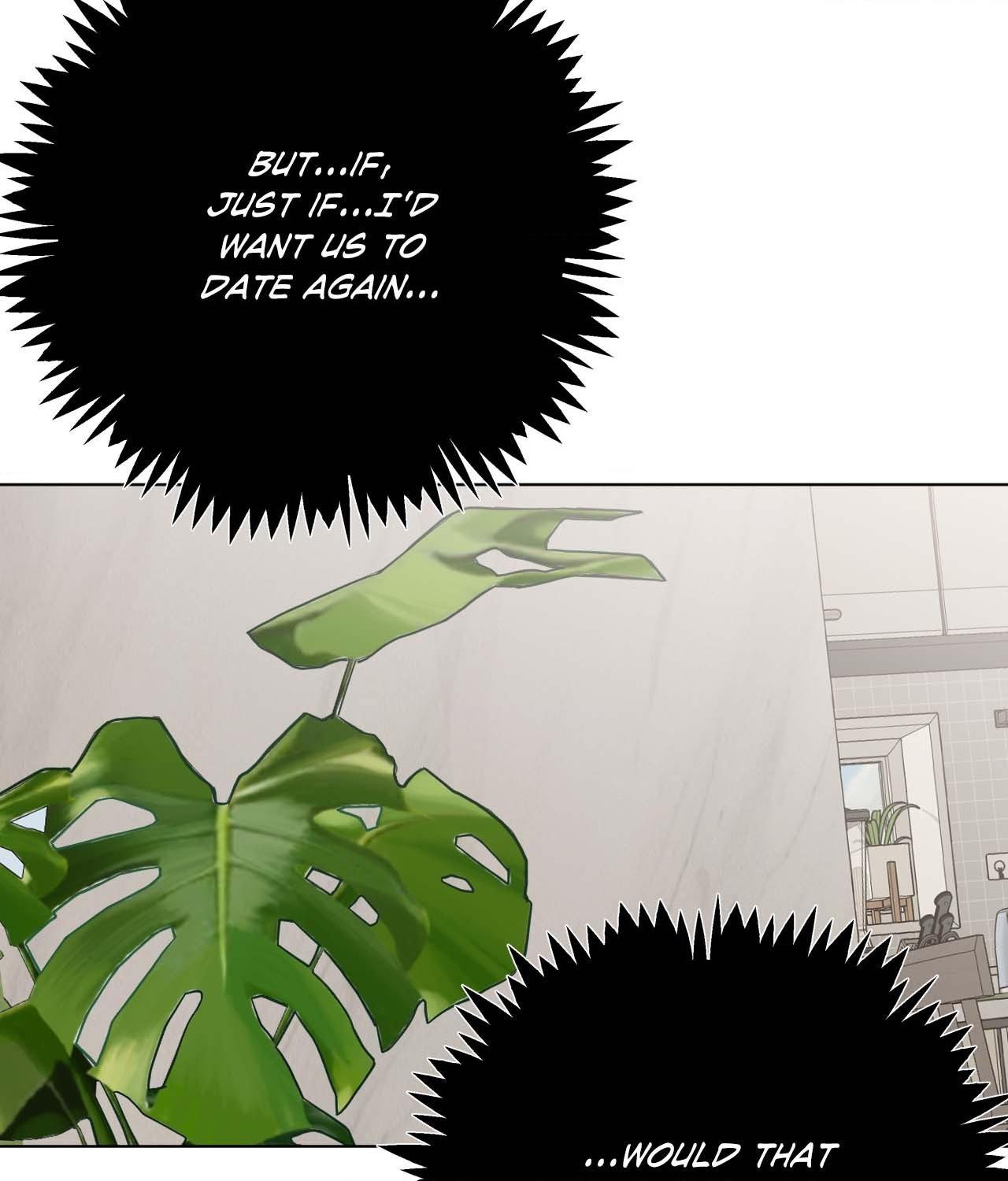 Read Neighbor’s Cake chapter 82.3 image 10 on Lezhin