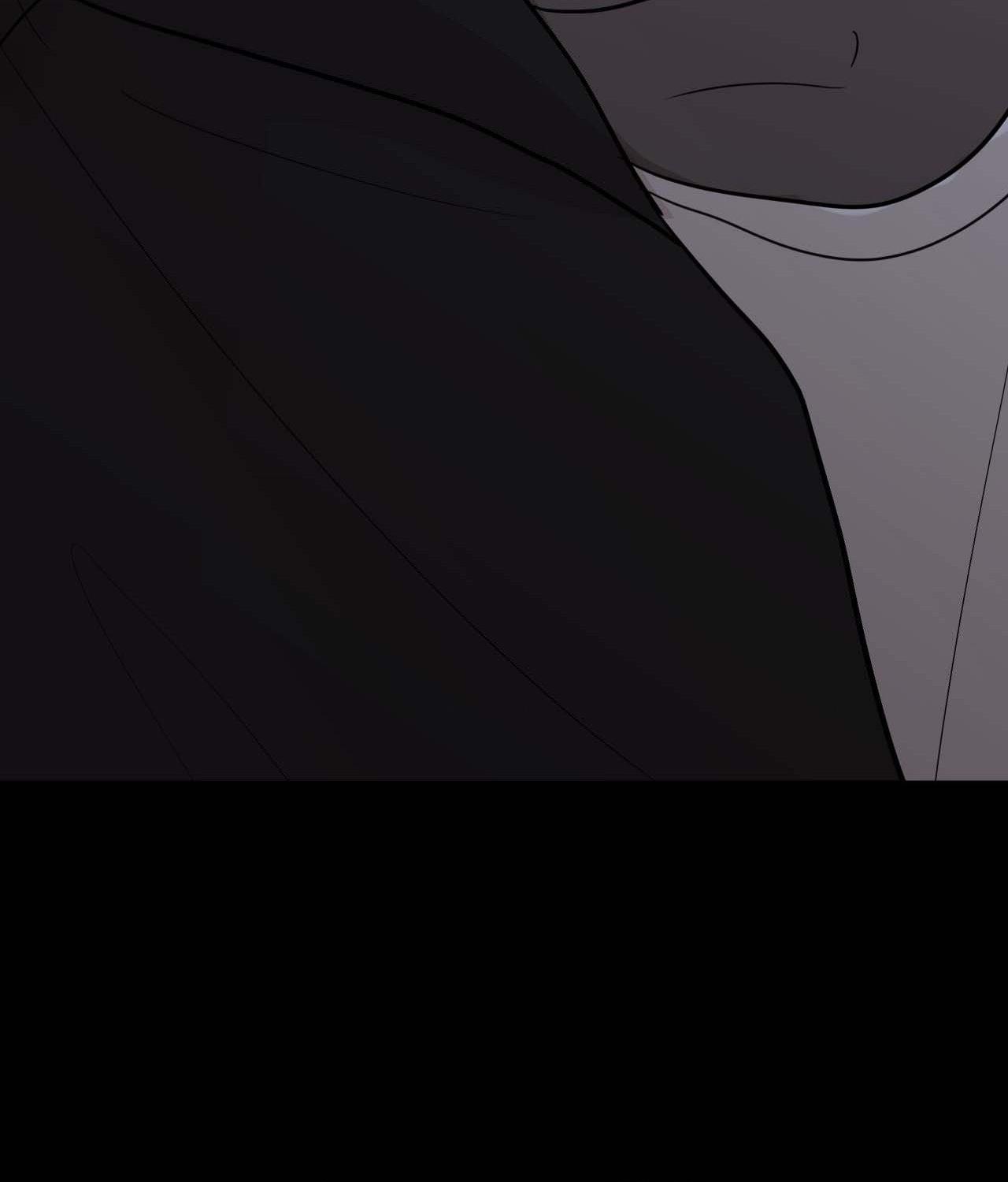 Read Neighbor’s Cake chapter 82.3 image 100 on Lezhin