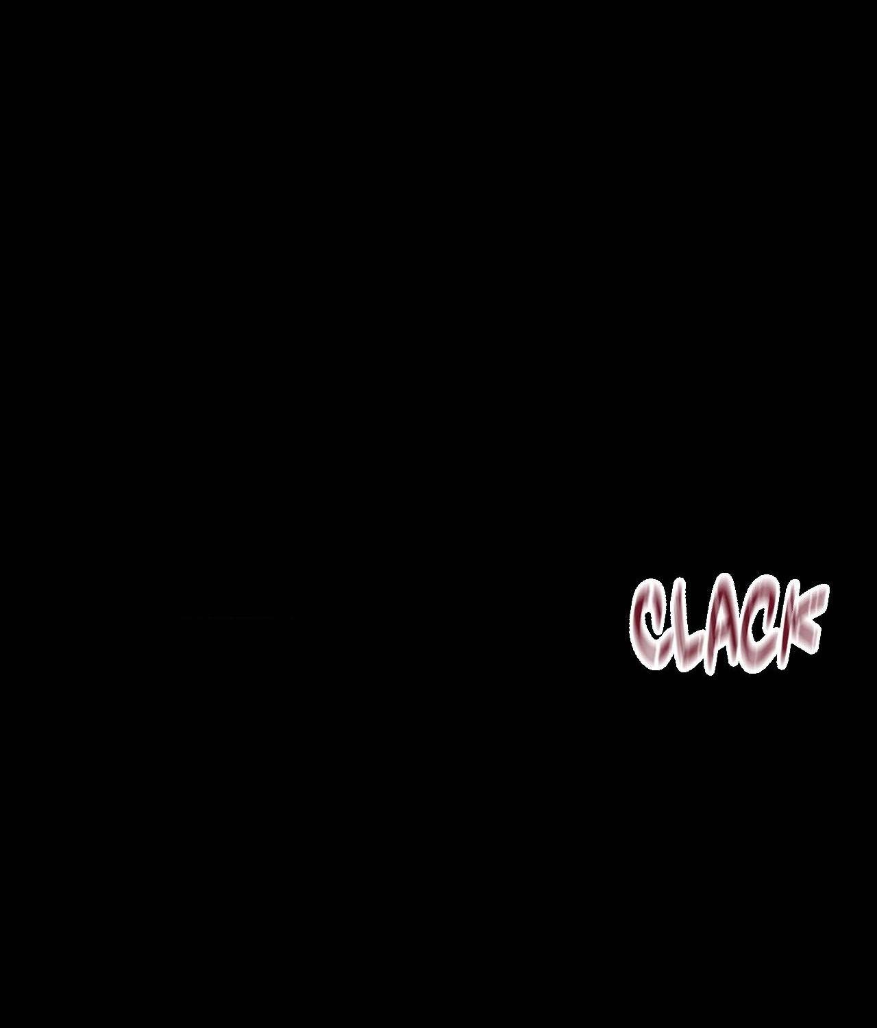 Read Neighbor’s Cake chapter 82.3 image 101 on Lezhin