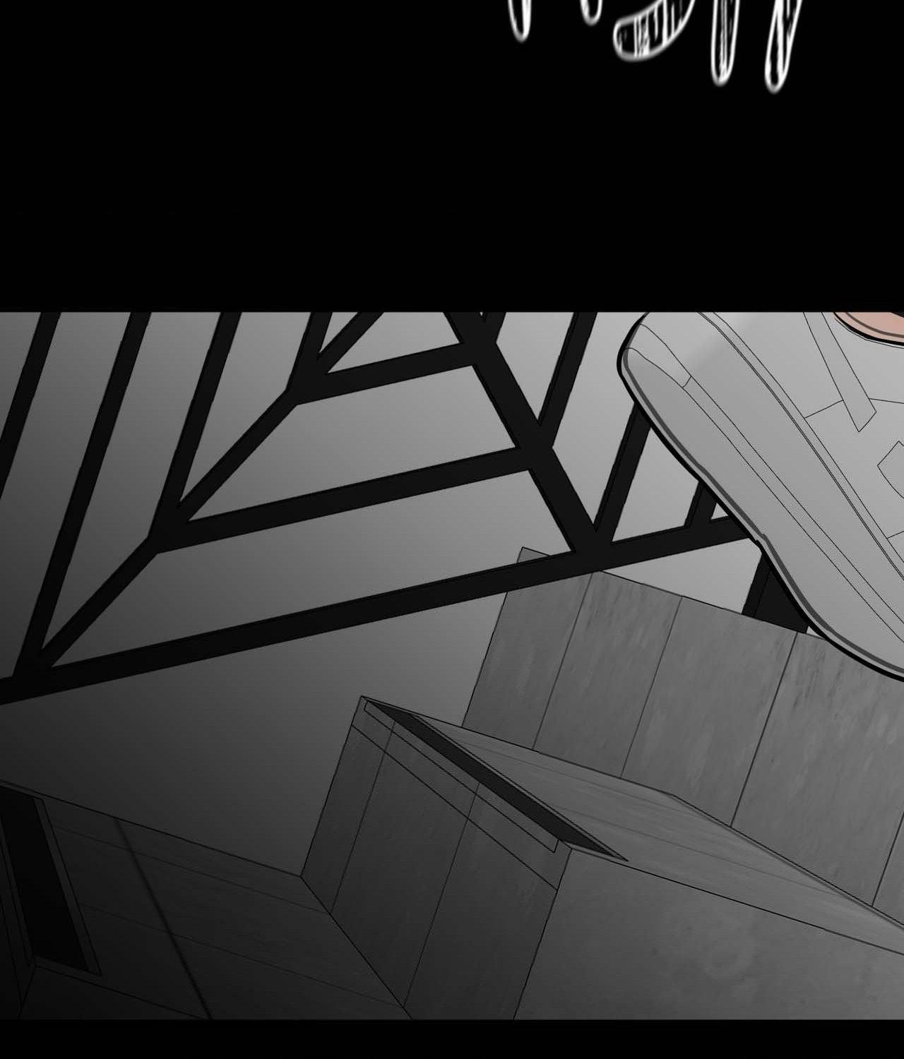 Read Neighbor’s Cake chapter 82.3 image 105 on Lezhin