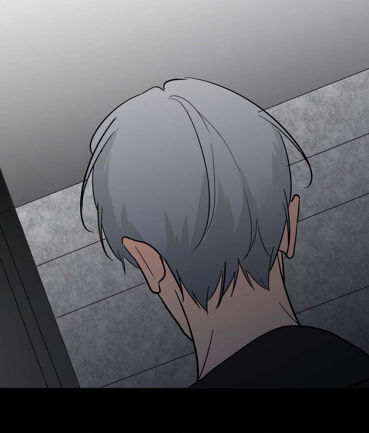 Read Neighbor’s Cake chapter 82.3 image 107 on Lezhin