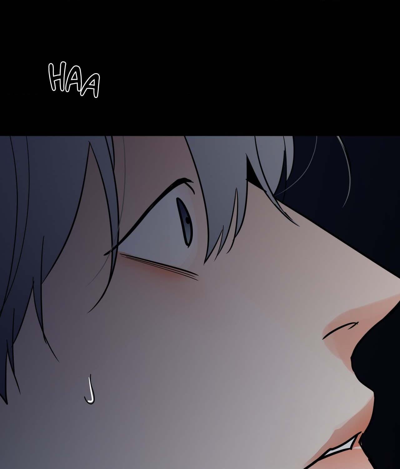 Read Neighbor’s Cake chapter 82.3 image 108 on Lezhin