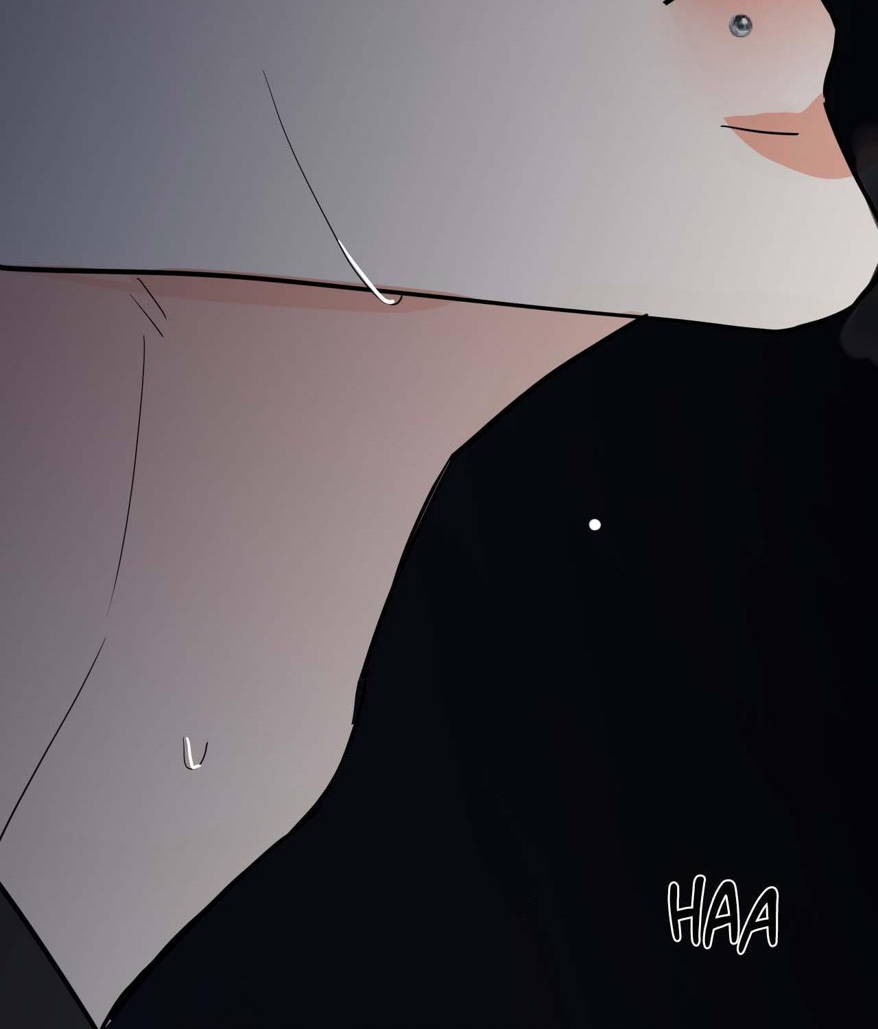 Read Neighbor’s Cake chapter 82.3 image 109 on Lezhin