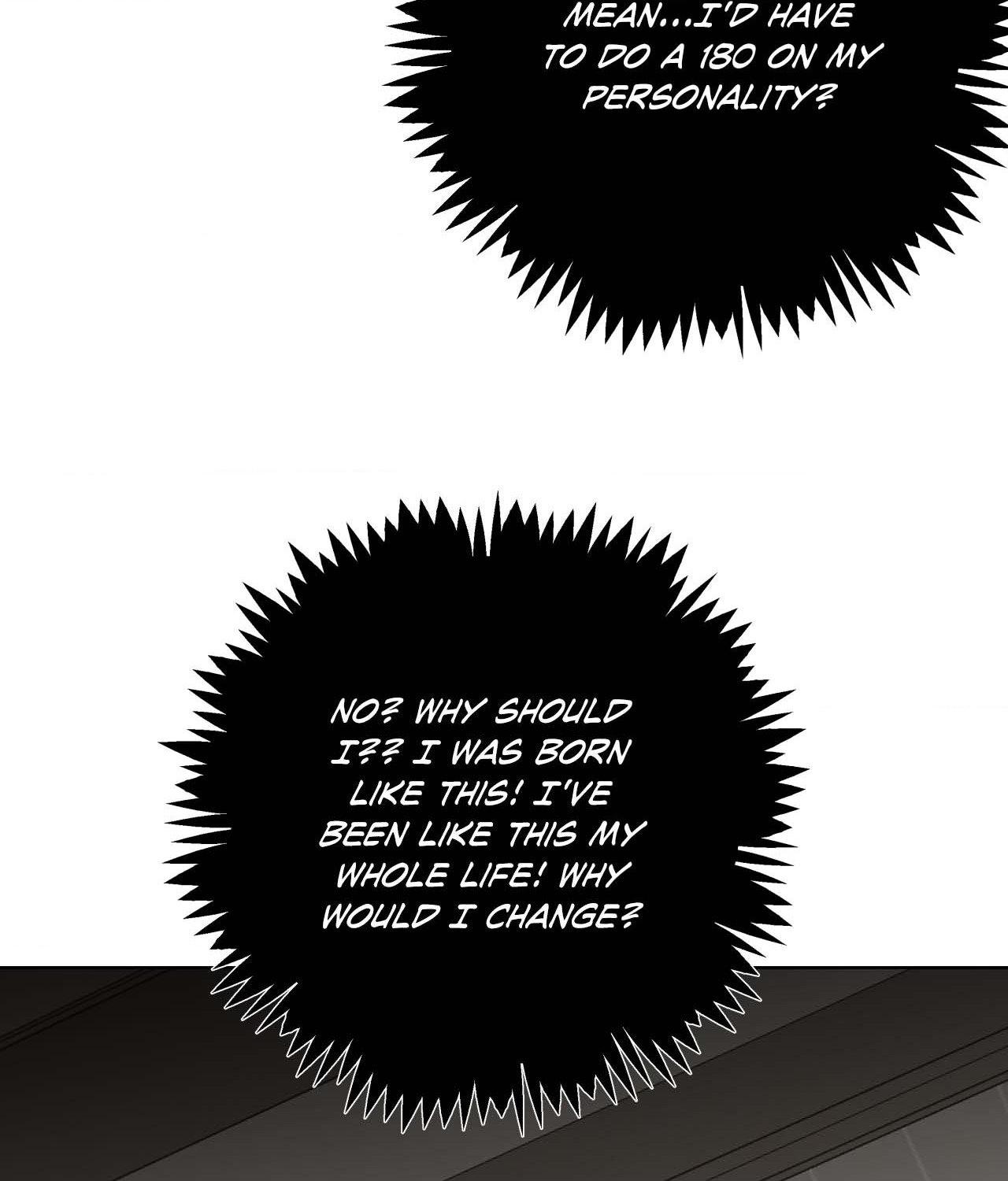 Read Neighbor’s Cake chapter 82.3 image 11 on Lezhin