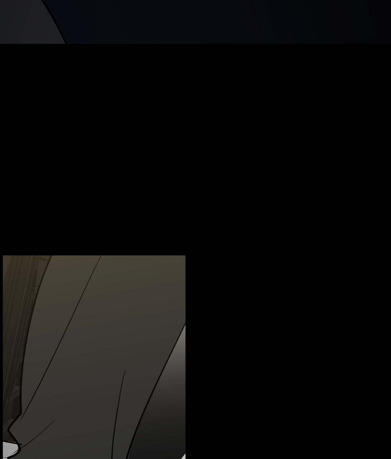 Read Neighbor’s Cake chapter 82.3 image 110 on Lezhin