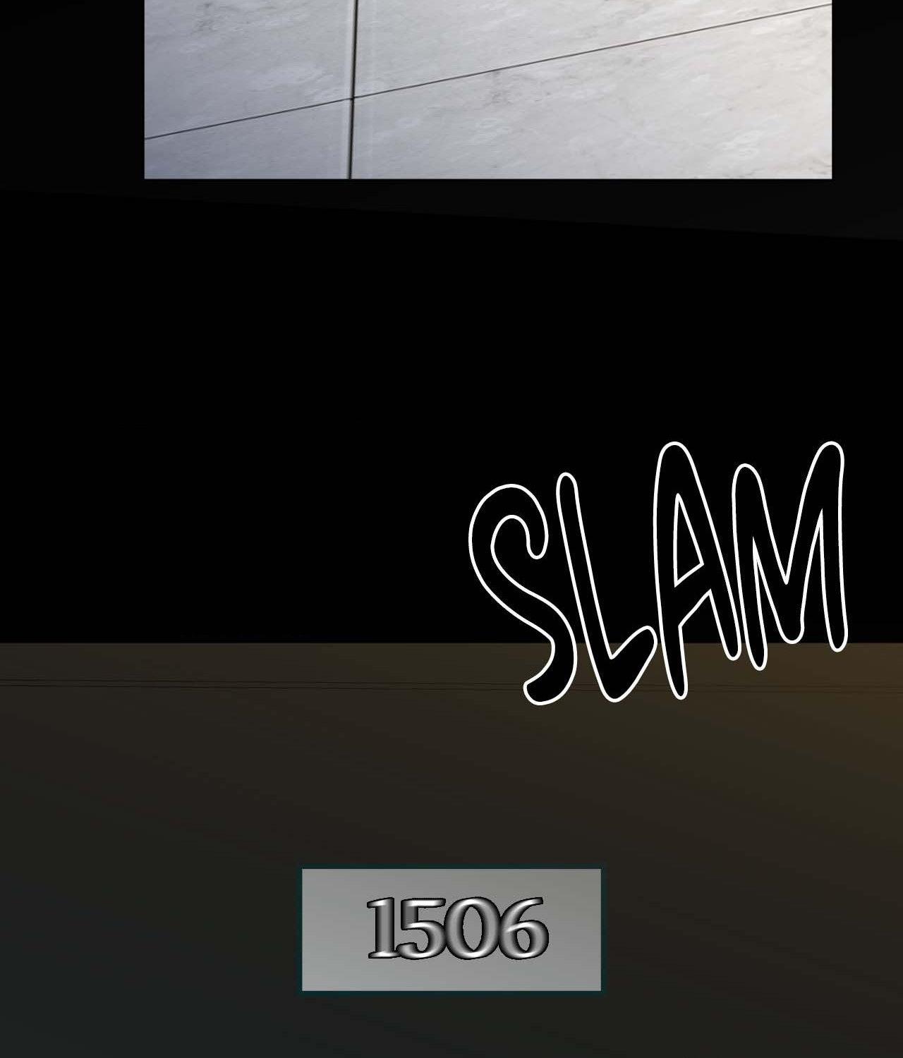 Read Neighbor’s Cake chapter 82.3 image 113 on Lezhin