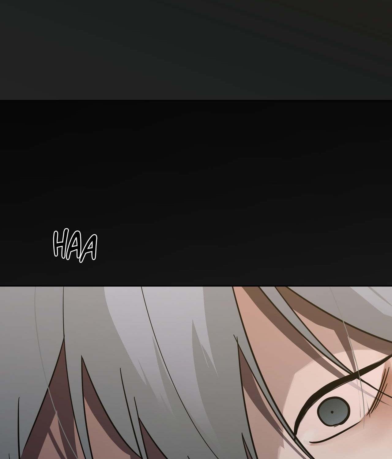 Read Neighbor’s Cake chapter 82.3 image 114 on Lezhin
