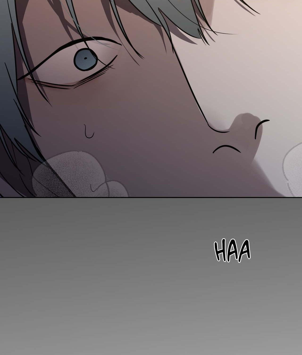 Read Neighbor’s Cake chapter 82.3 image 115 on Lezhin
