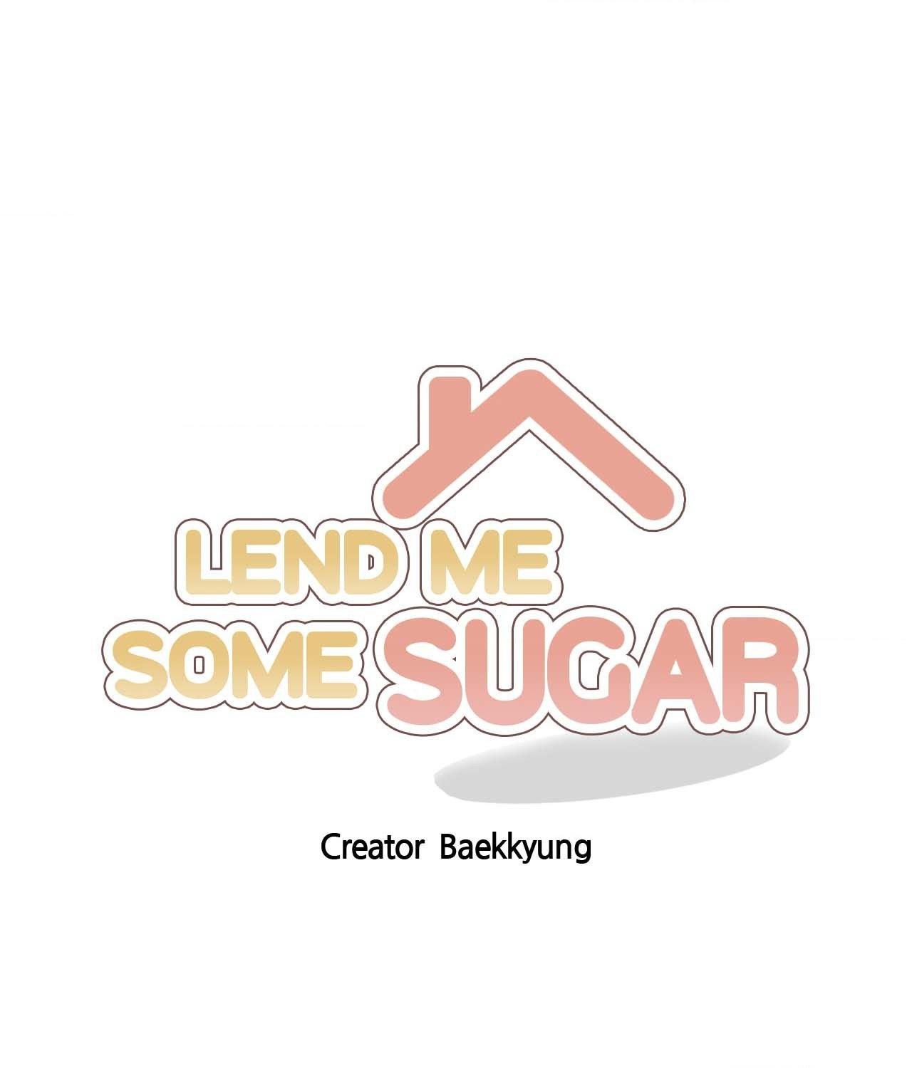 Read Neighbor’s Cake chapter 82.3 image 14 on Lezhin