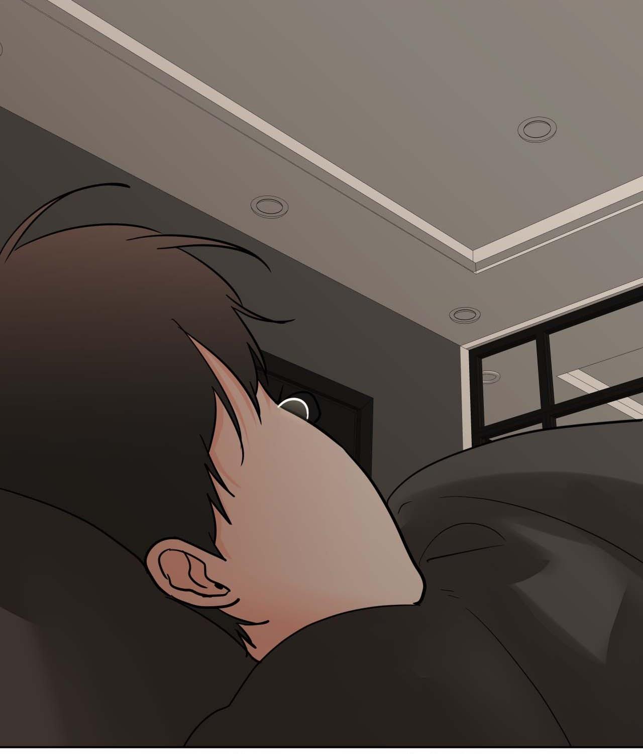 Read Neighbor’s Cake chapter 82.3 image 17 on Lezhin