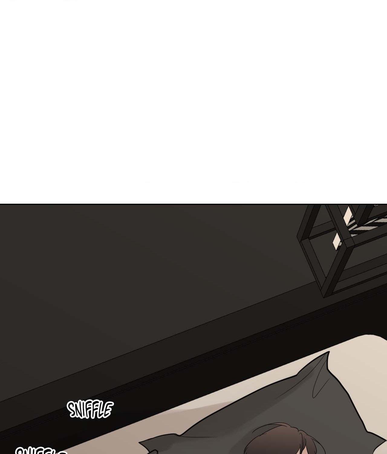 Read Neighbor’s Cake chapter 82.3 image 18 on Lezhin