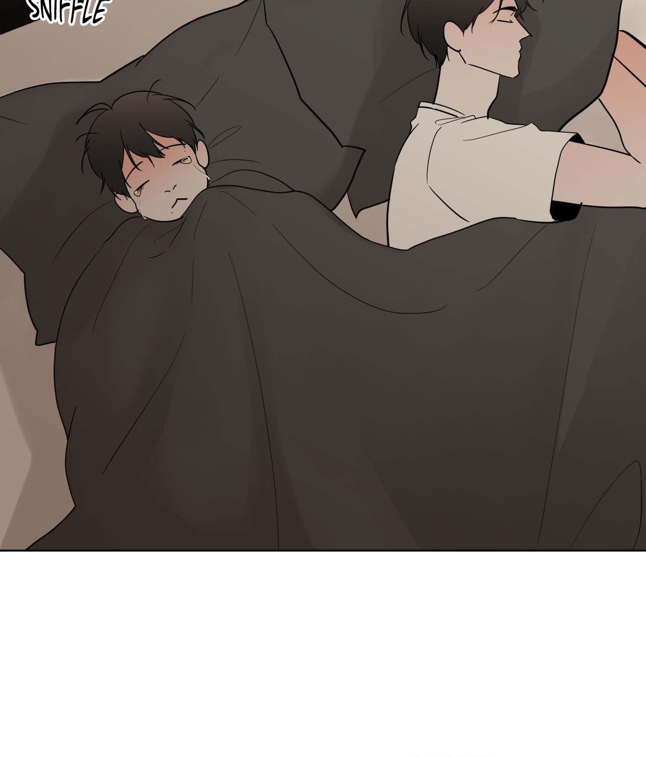 Read Neighbor’s Cake chapter 82.3 image 19 on Lezhin