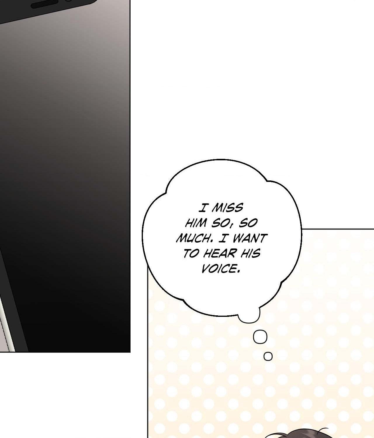 Read Neighbor’s Cake chapter 82.3 image 24 on Lezhin