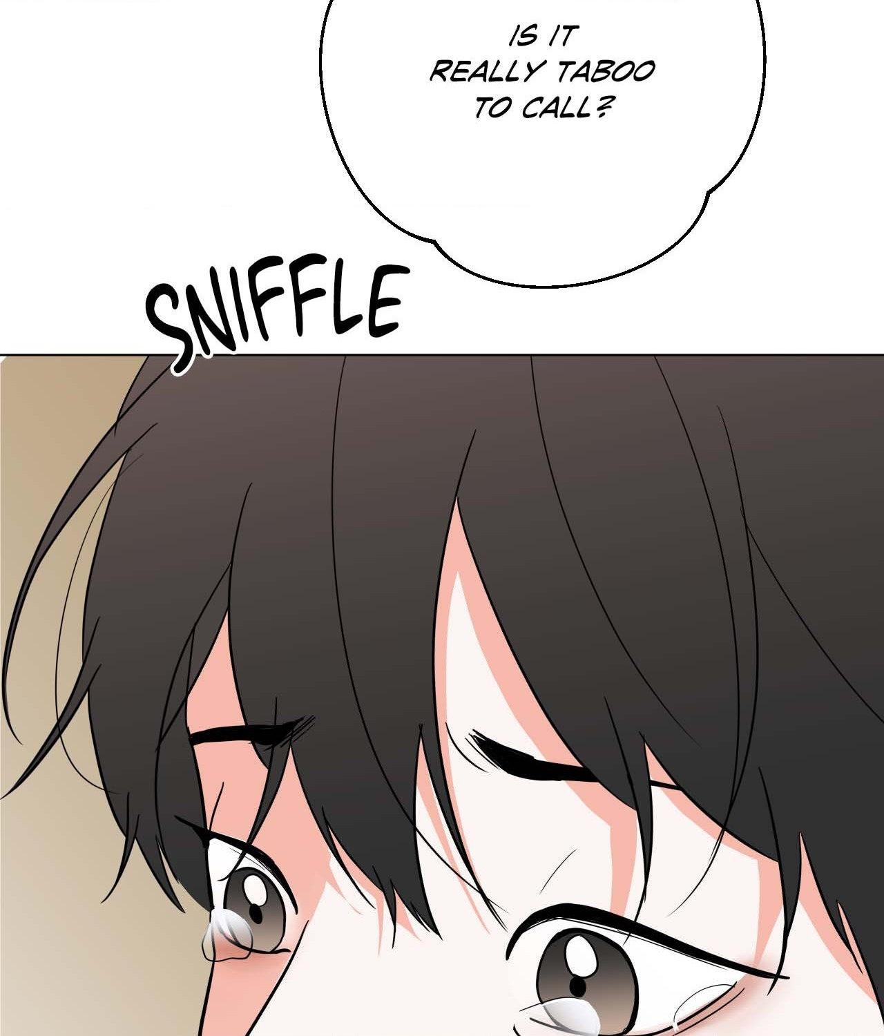 Read Neighbor’s Cake chapter 82.3 image 26 on Lezhin