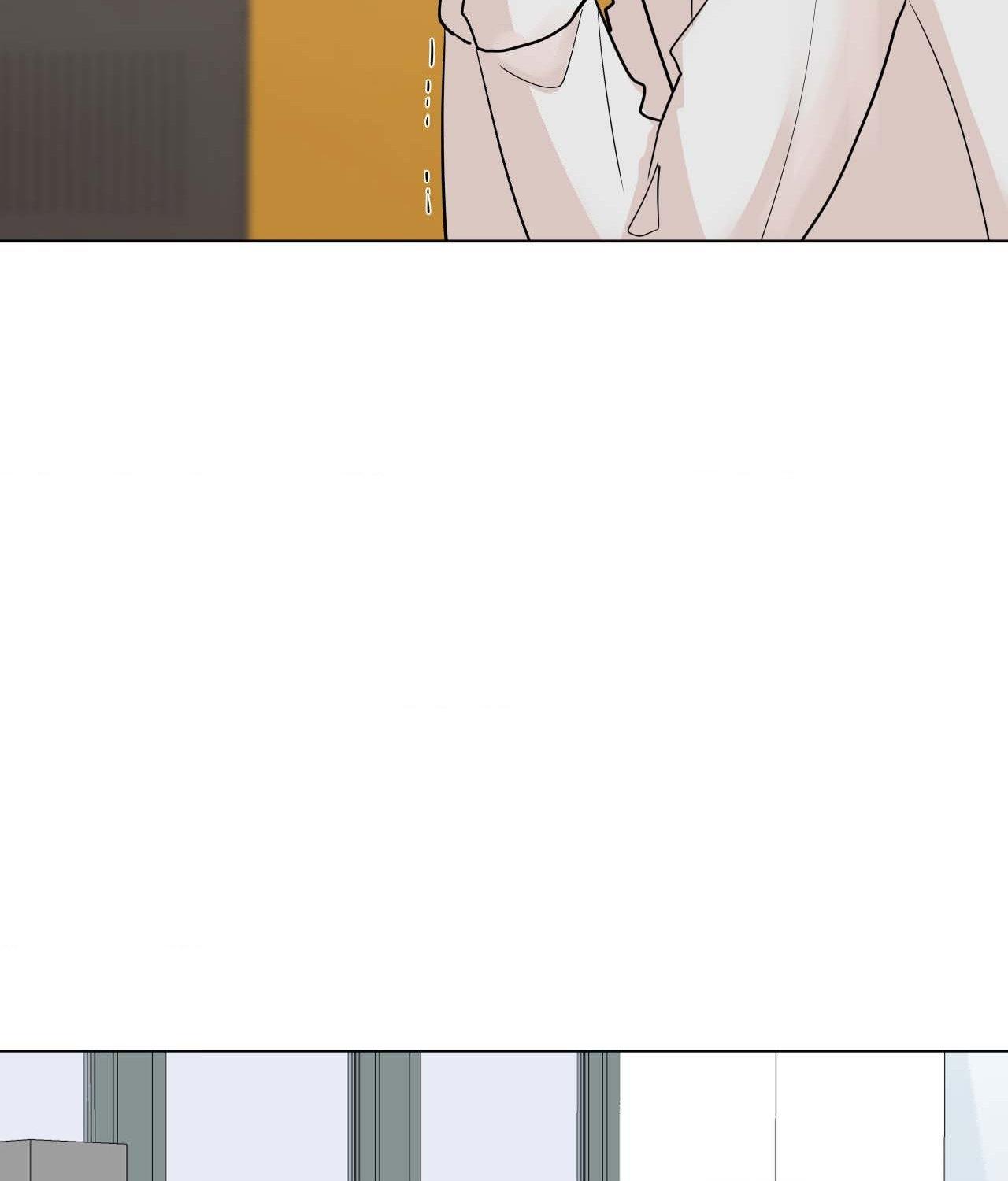 Read Neighbor’s Cake chapter 82.3 image 29 on Lezhin