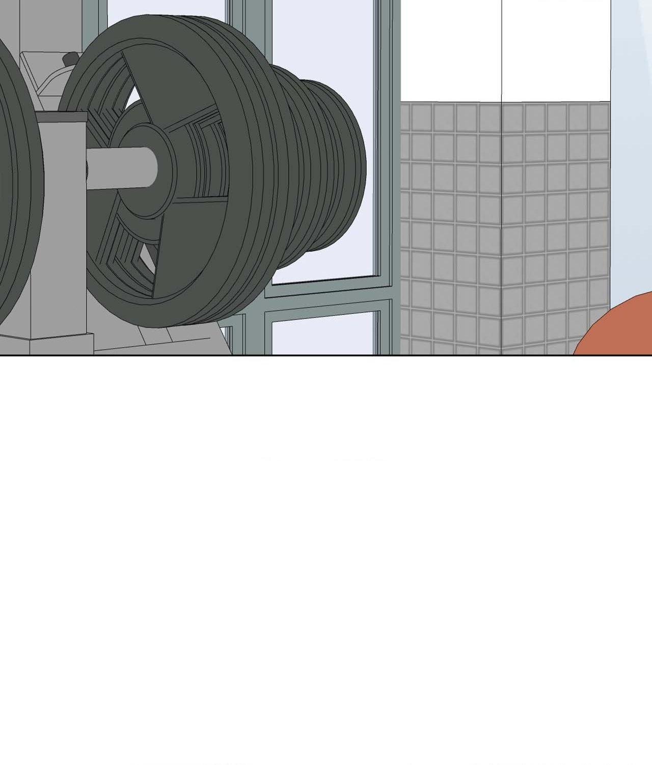 Read Neighbor’s Cake chapter 82.3 image 30 on Lezhin