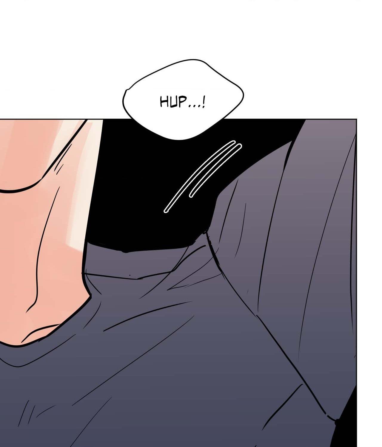 Read Neighbor’s Cake chapter 82.3 image 31 on Lezhin