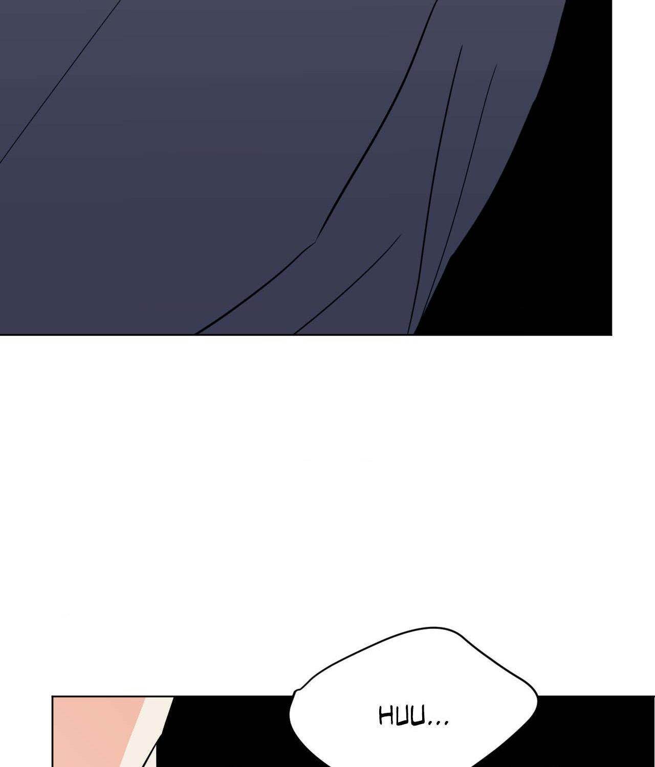 Read Neighbor’s Cake chapter 82.3 image 32 on Lezhin