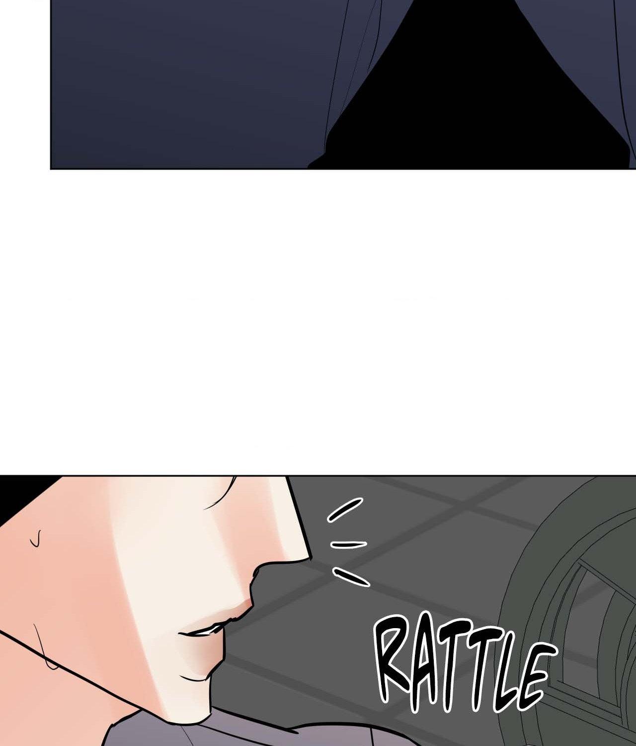 Read Neighbor’s Cake chapter 82.3 image 34 on Lezhin