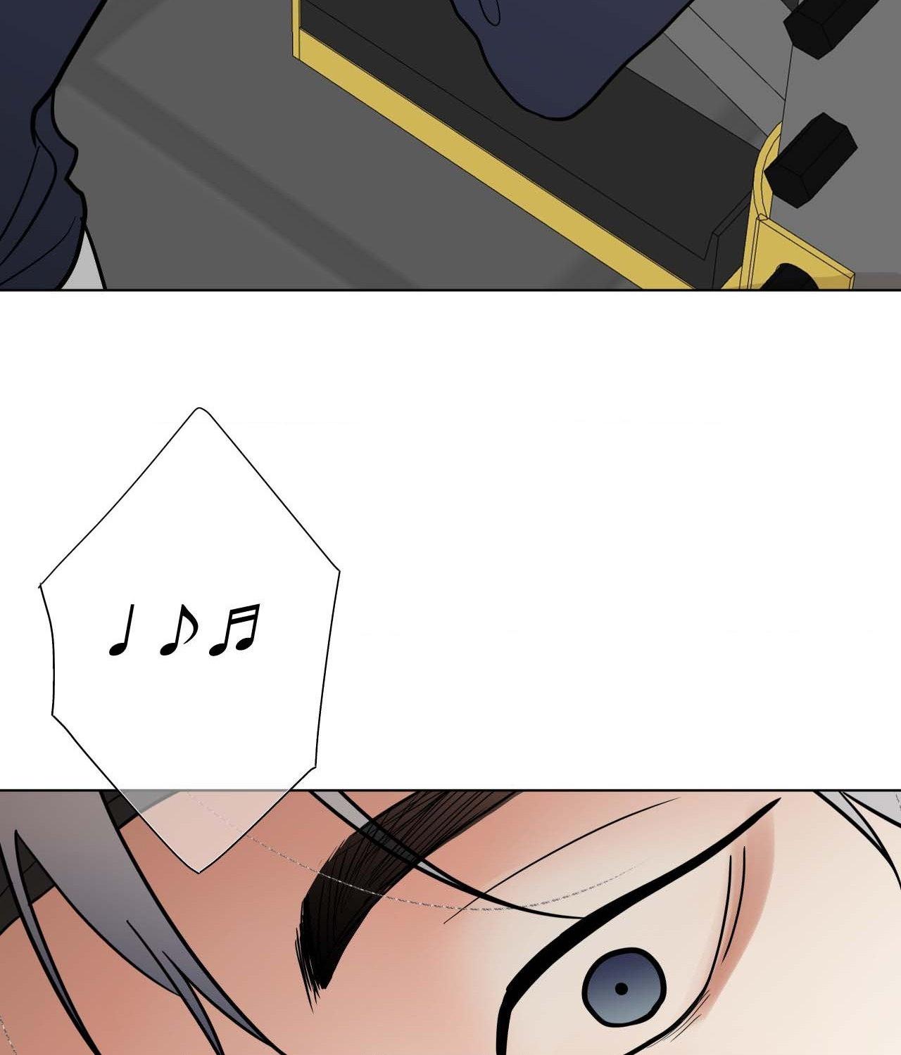 Read Neighbor’s Cake chapter 82.3 image 36 on Lezhin