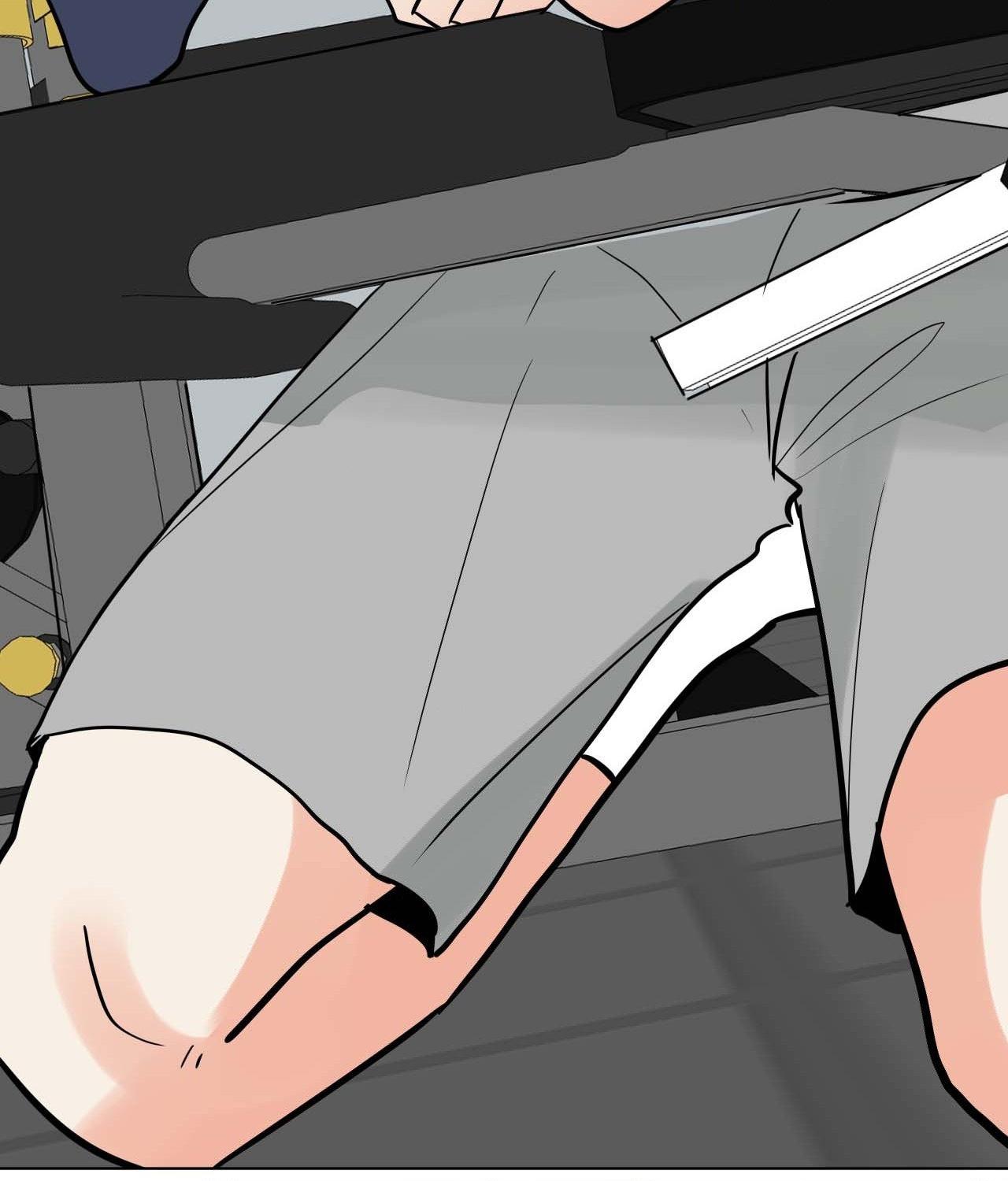 Read Neighbor’s Cake chapter 82.3 image 39 on Lezhin