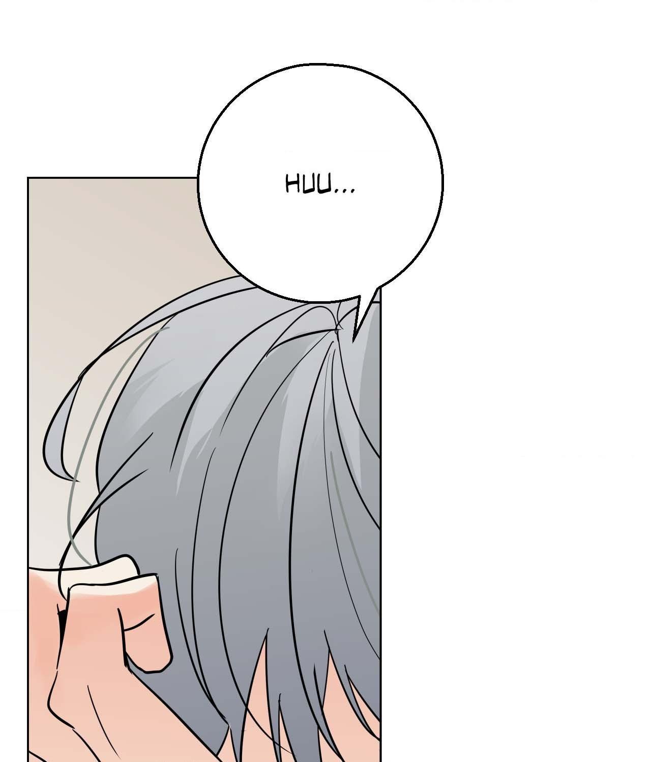 Read Neighbor’s Cake chapter 82.3 image 4 on Lezhin