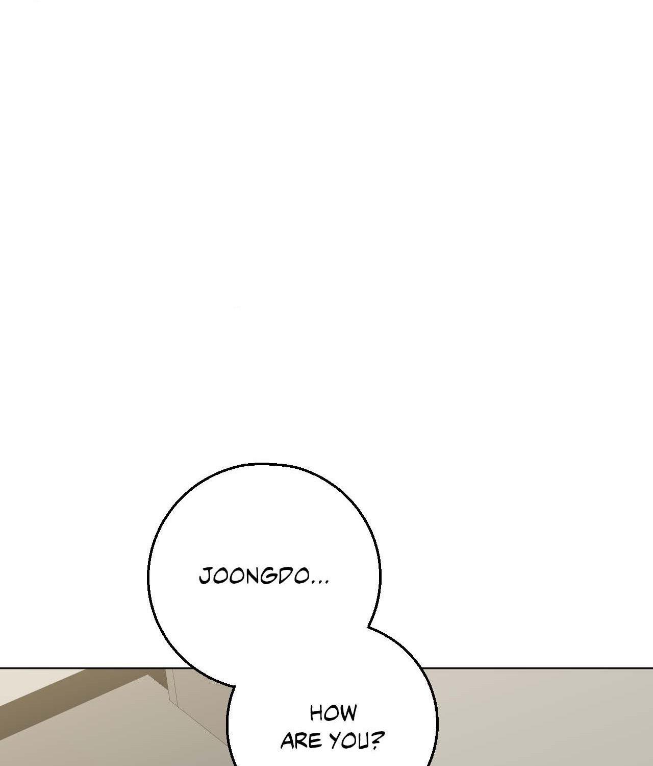 Read Neighbor’s Cake chapter 82.3 image 40 on Lezhin
