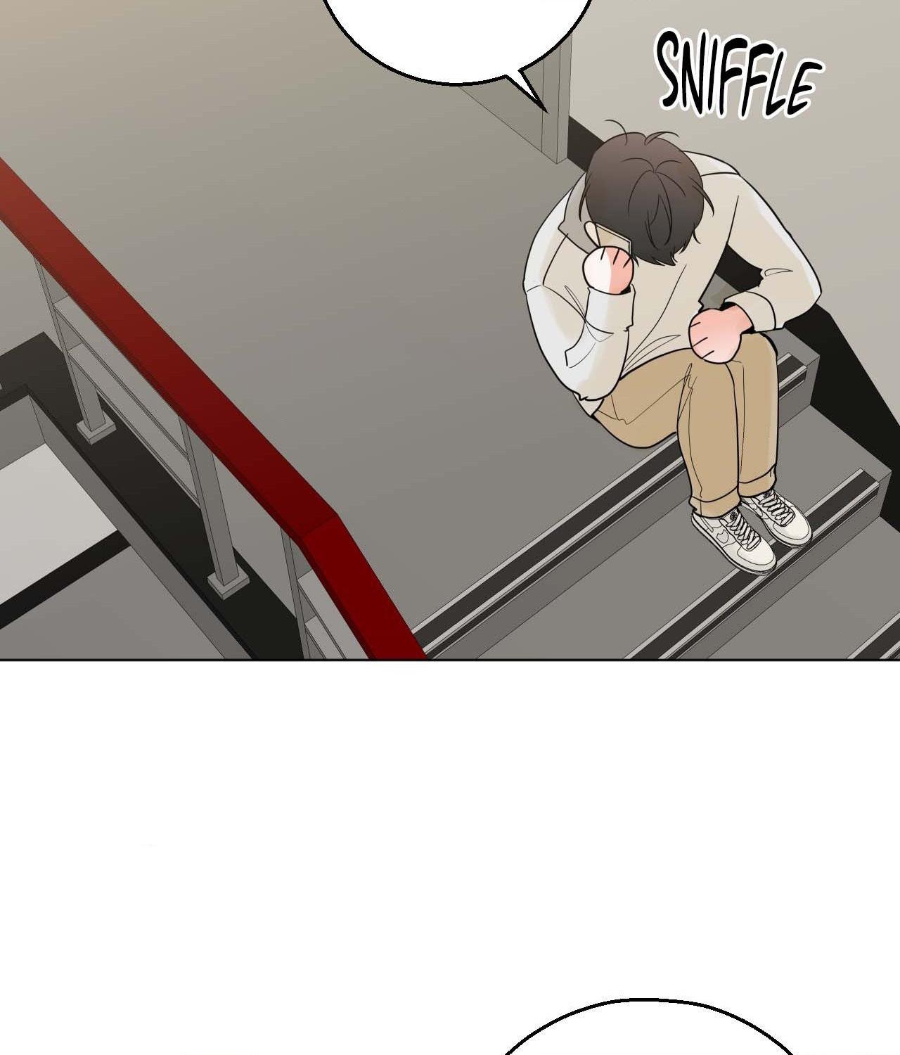 Read Neighbor’s Cake chapter 82.3 image 41 on Lezhin