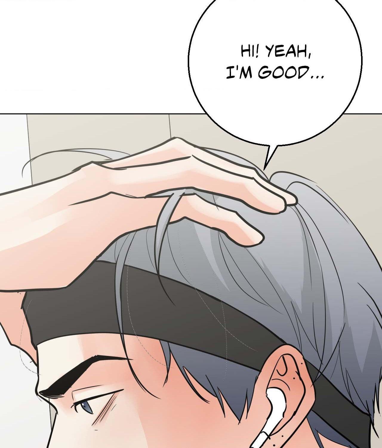 Read Neighbor’s Cake chapter 82.3 image 42 on Lezhin
